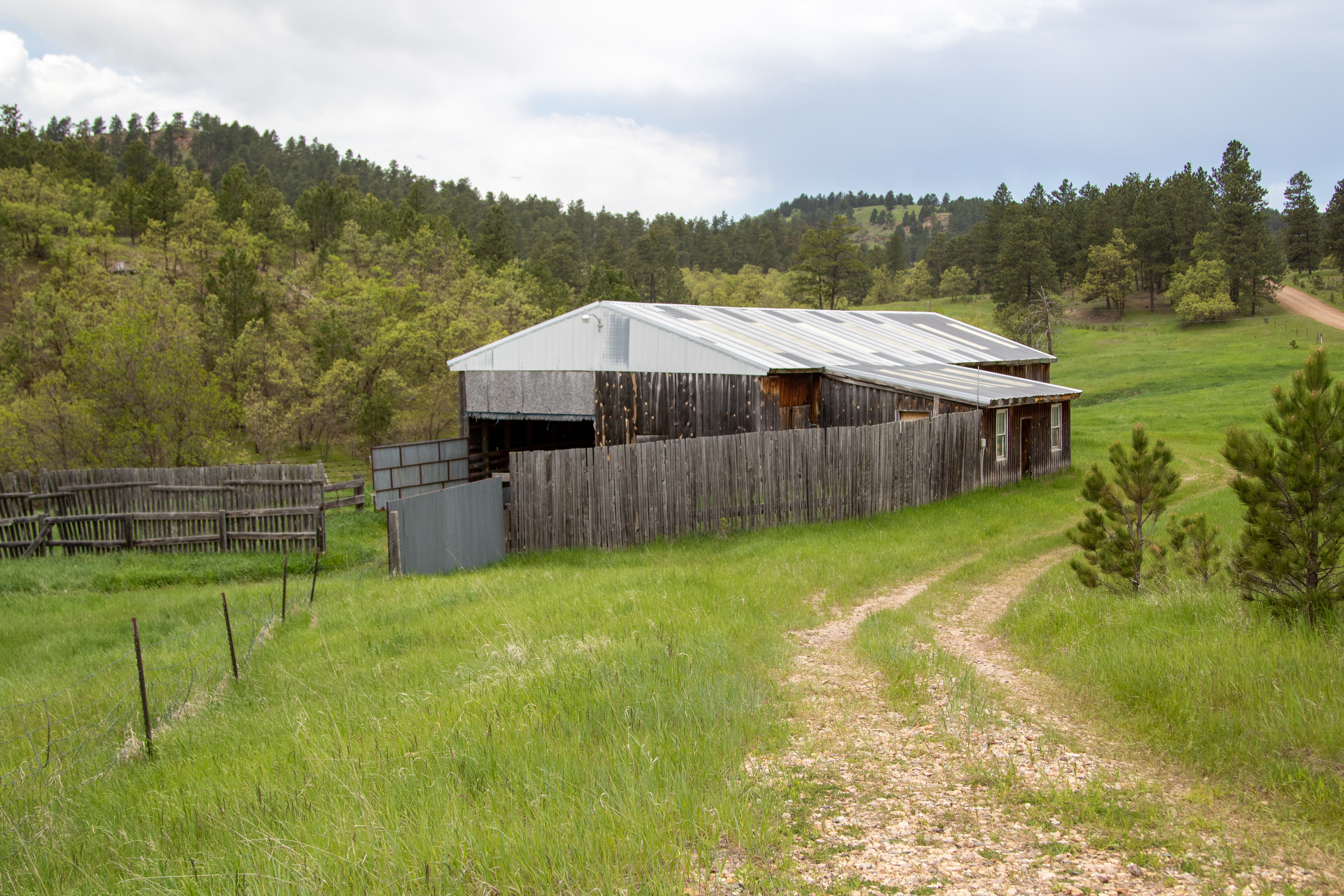 Go Away Ranch property picture 28 of 42