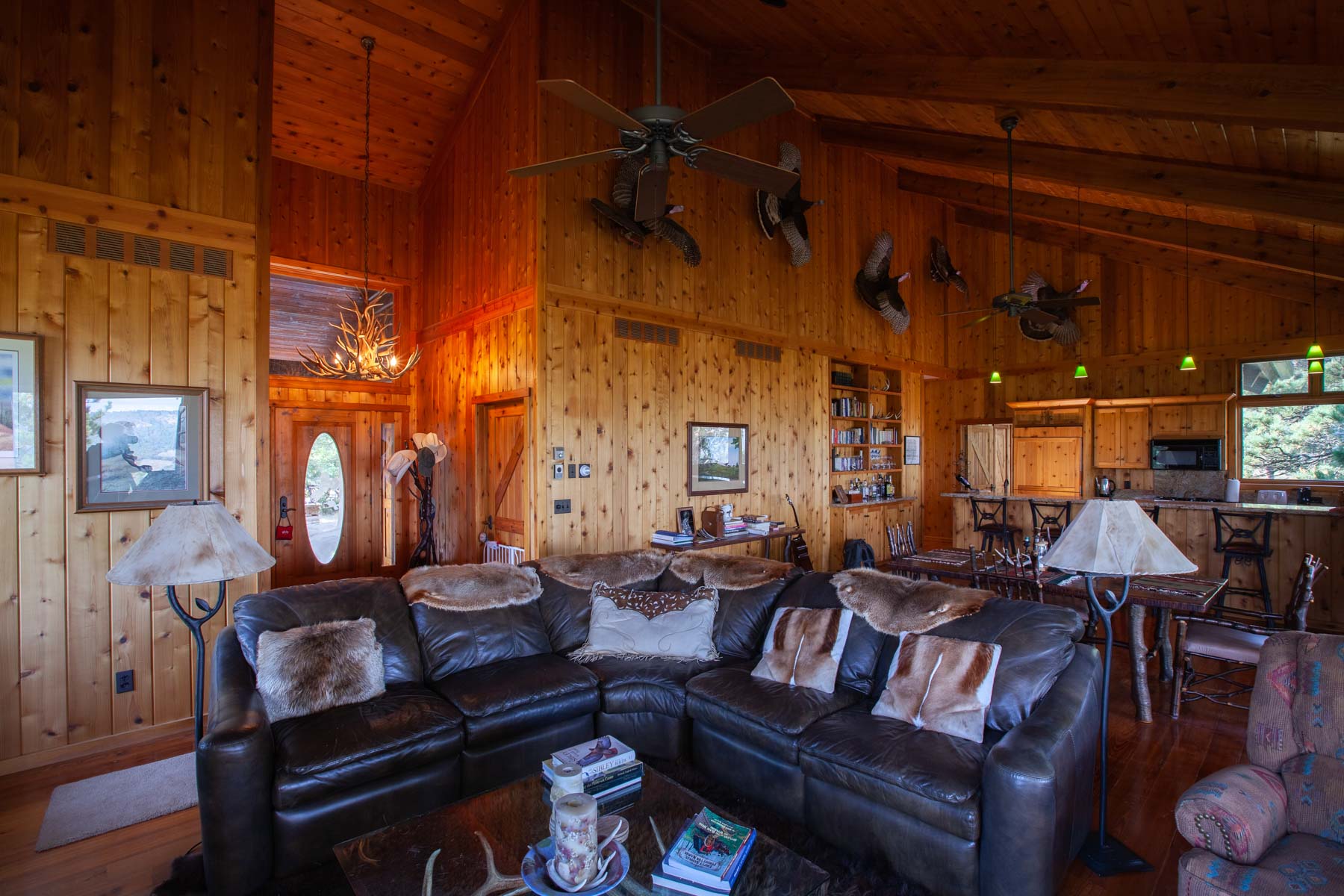 Go Away Ranch property picture 11 of 42