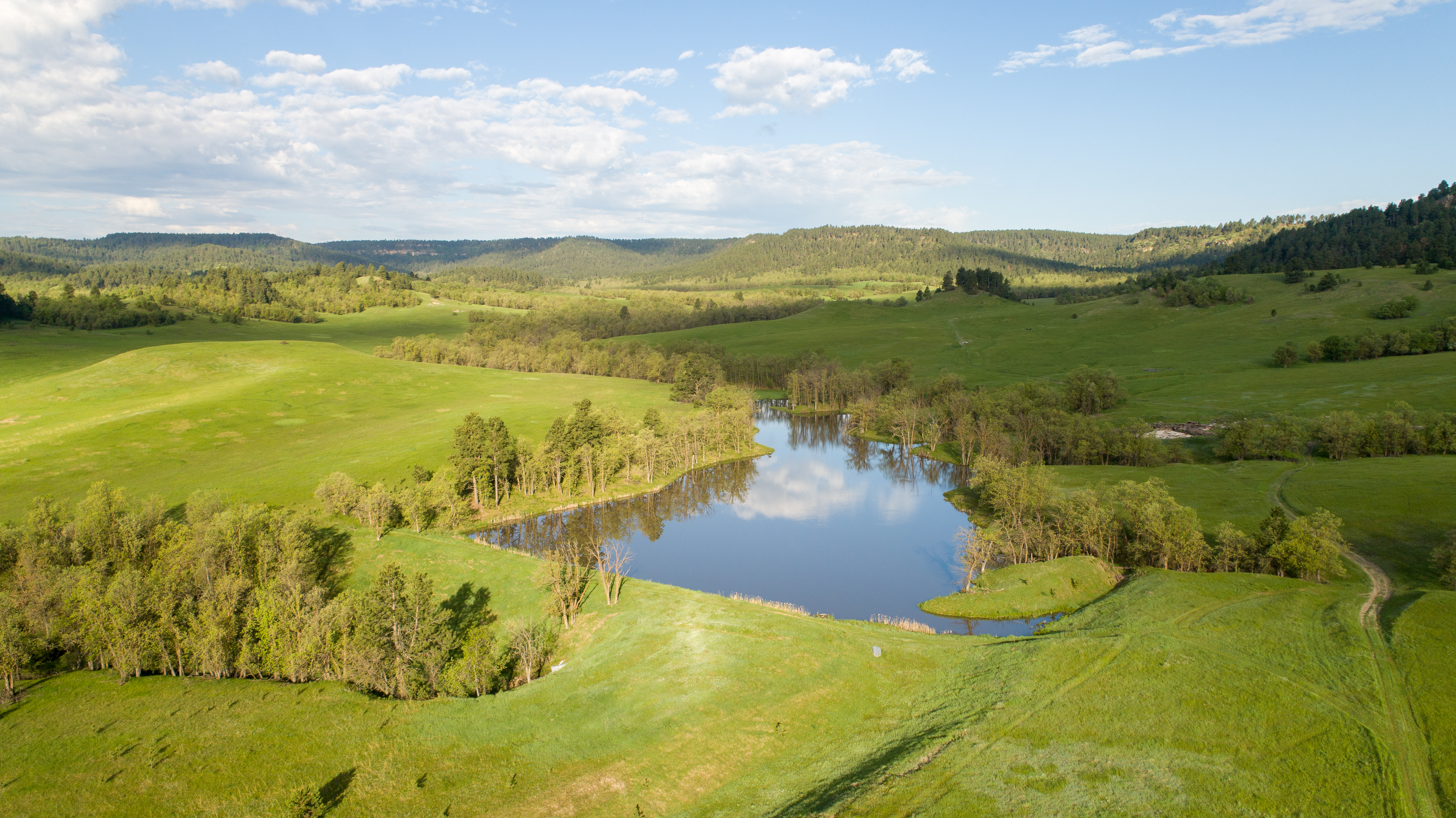 Go Away Ranch property picture 30 of 42