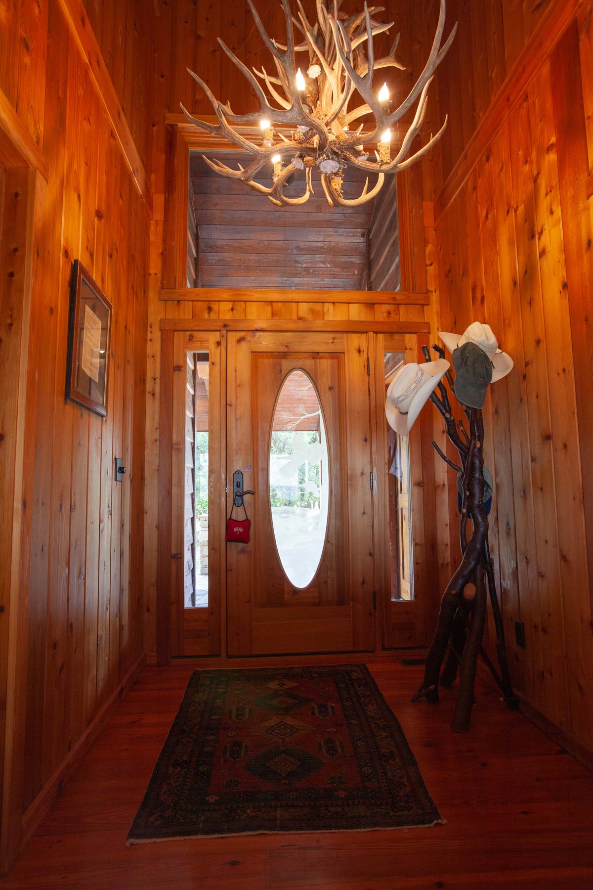 Go Away Ranch property picture 9 of 42