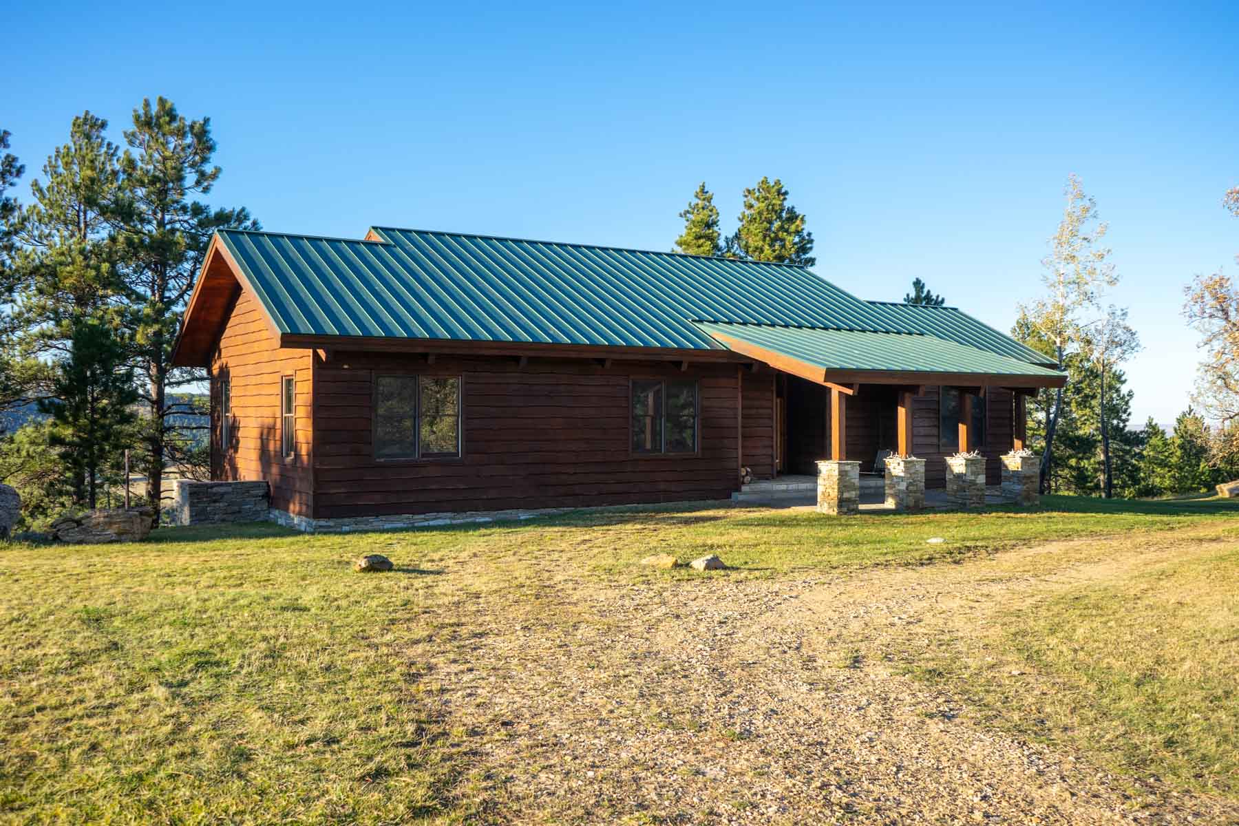 Go Away Ranch property picture 4 of 42