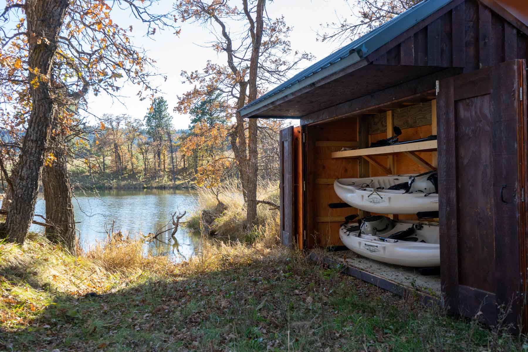 Go Away Ranch property picture 42 of 42