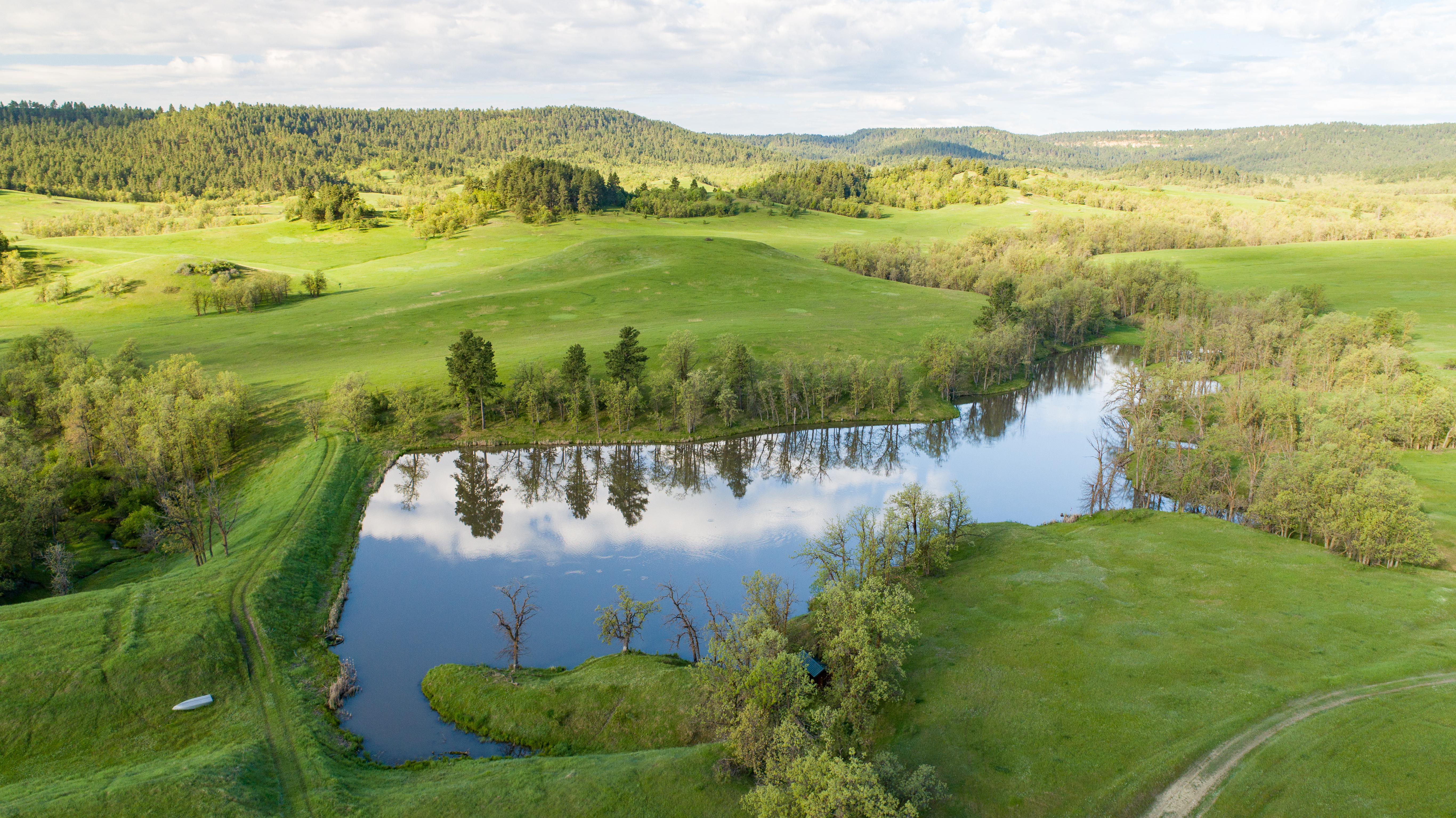 Go Away Ranch property picture 38 of 42