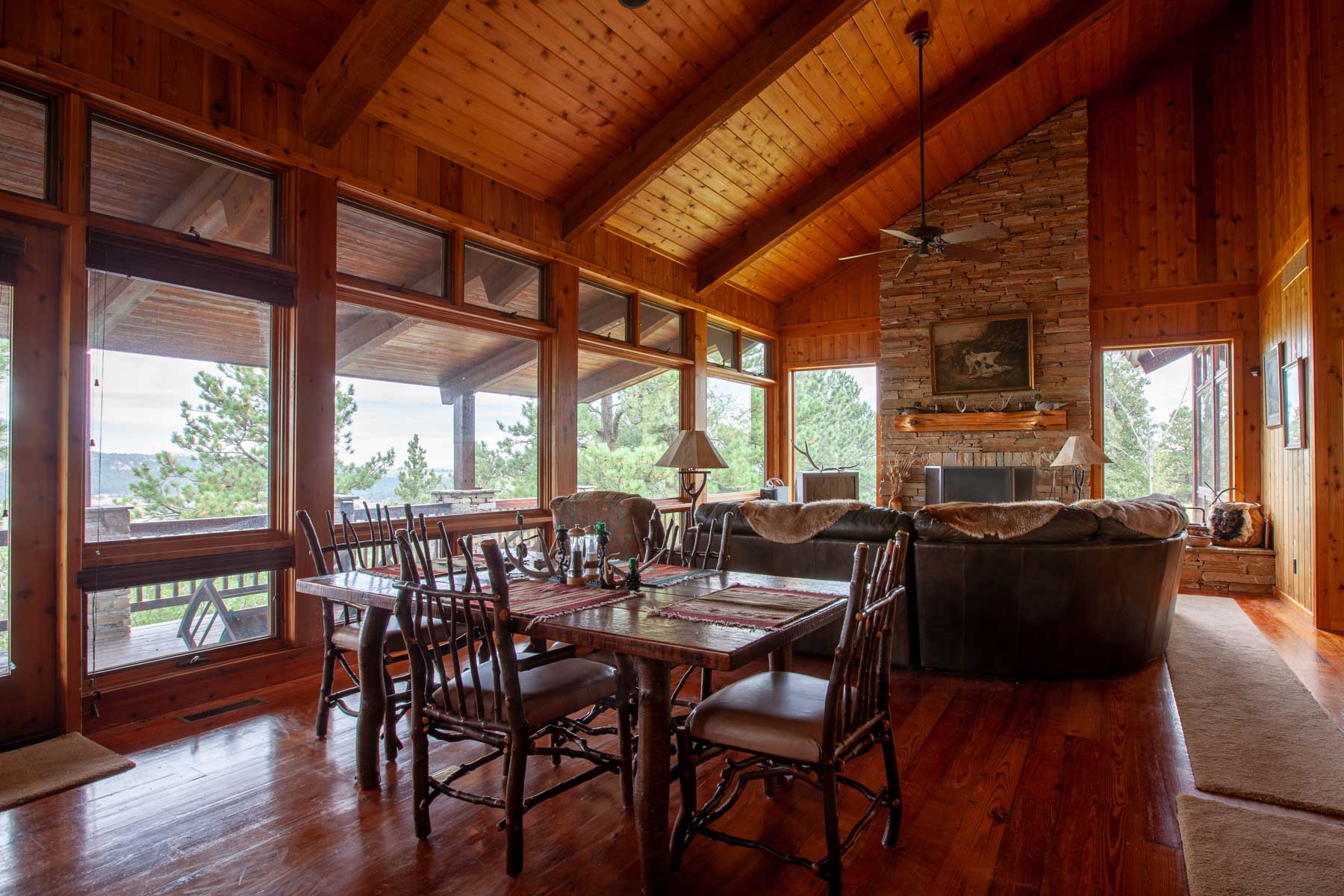 Go Away Ranch property picture 16 of 42