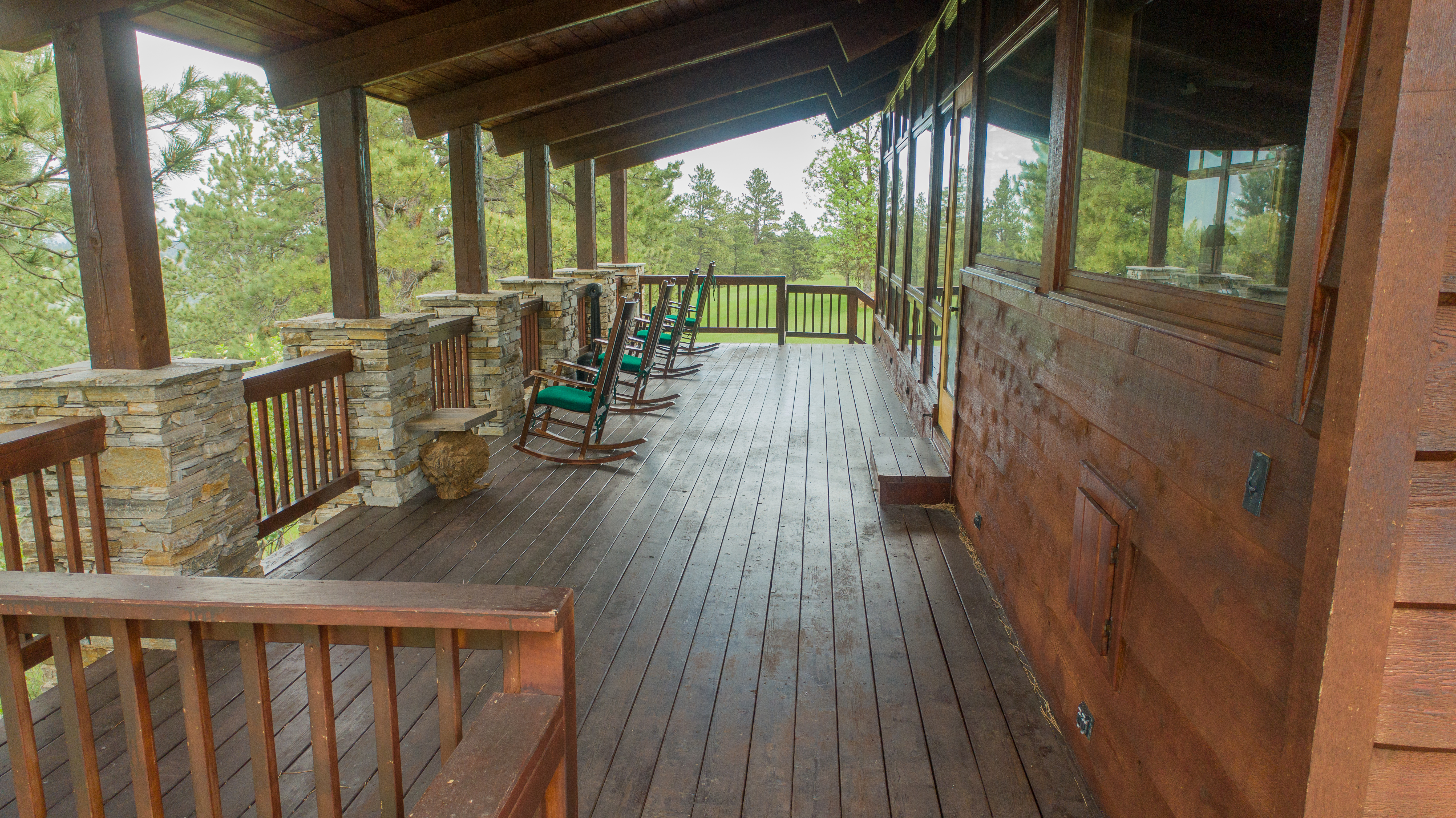 Go Away Ranch property picture 8 of 42