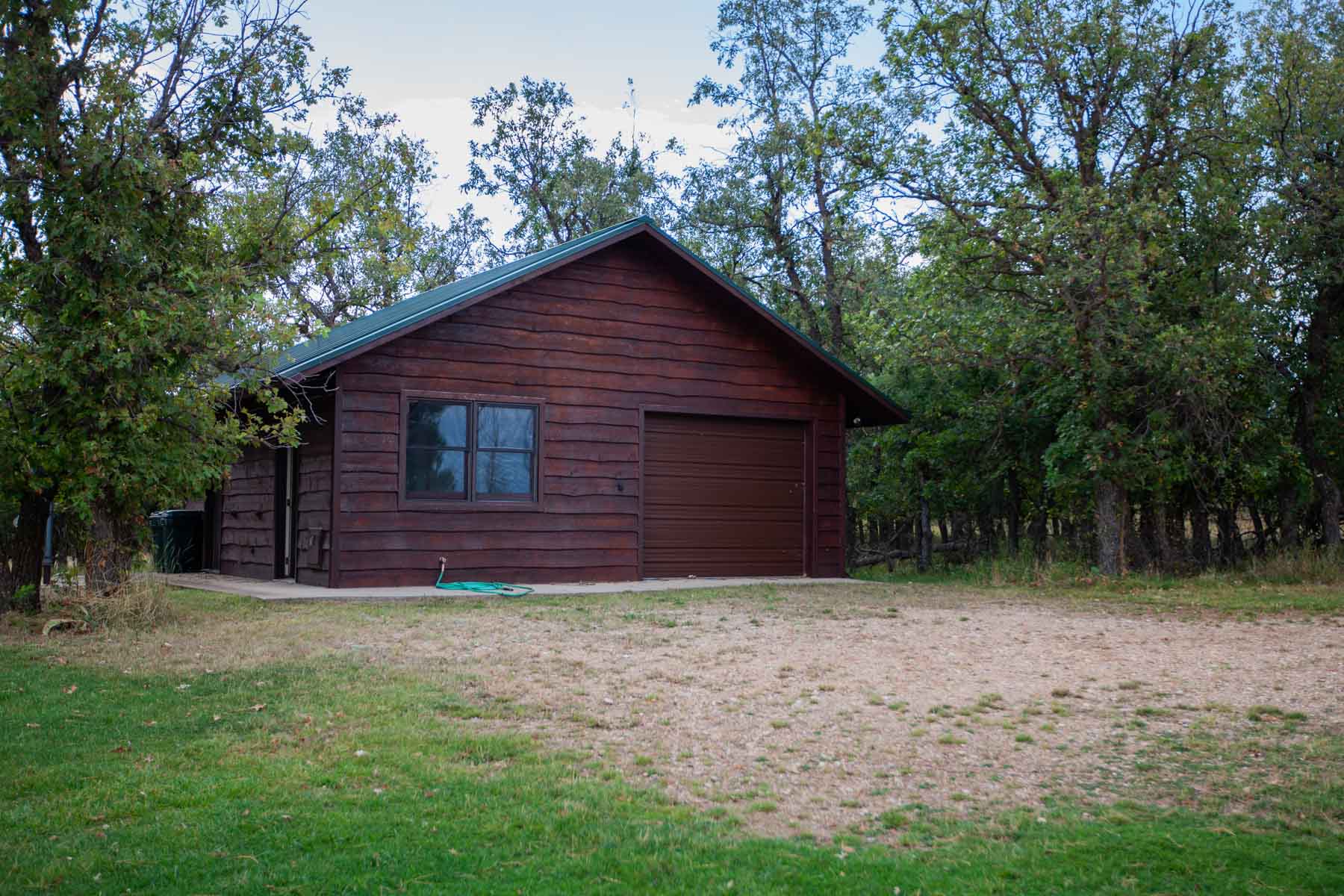 Go Away Ranch property picture 27 of 42