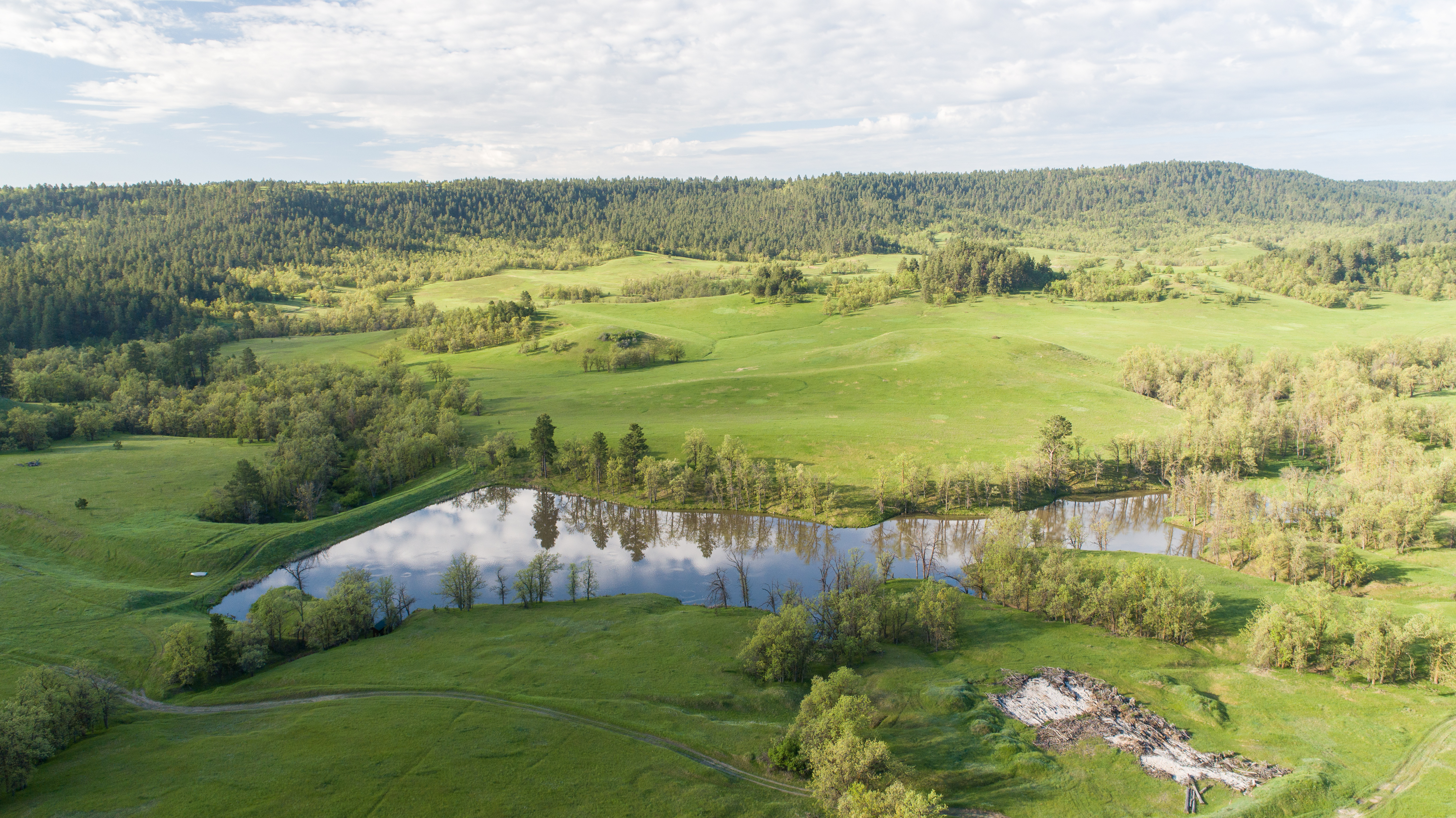 Go Away Ranch property picture 35 of 42