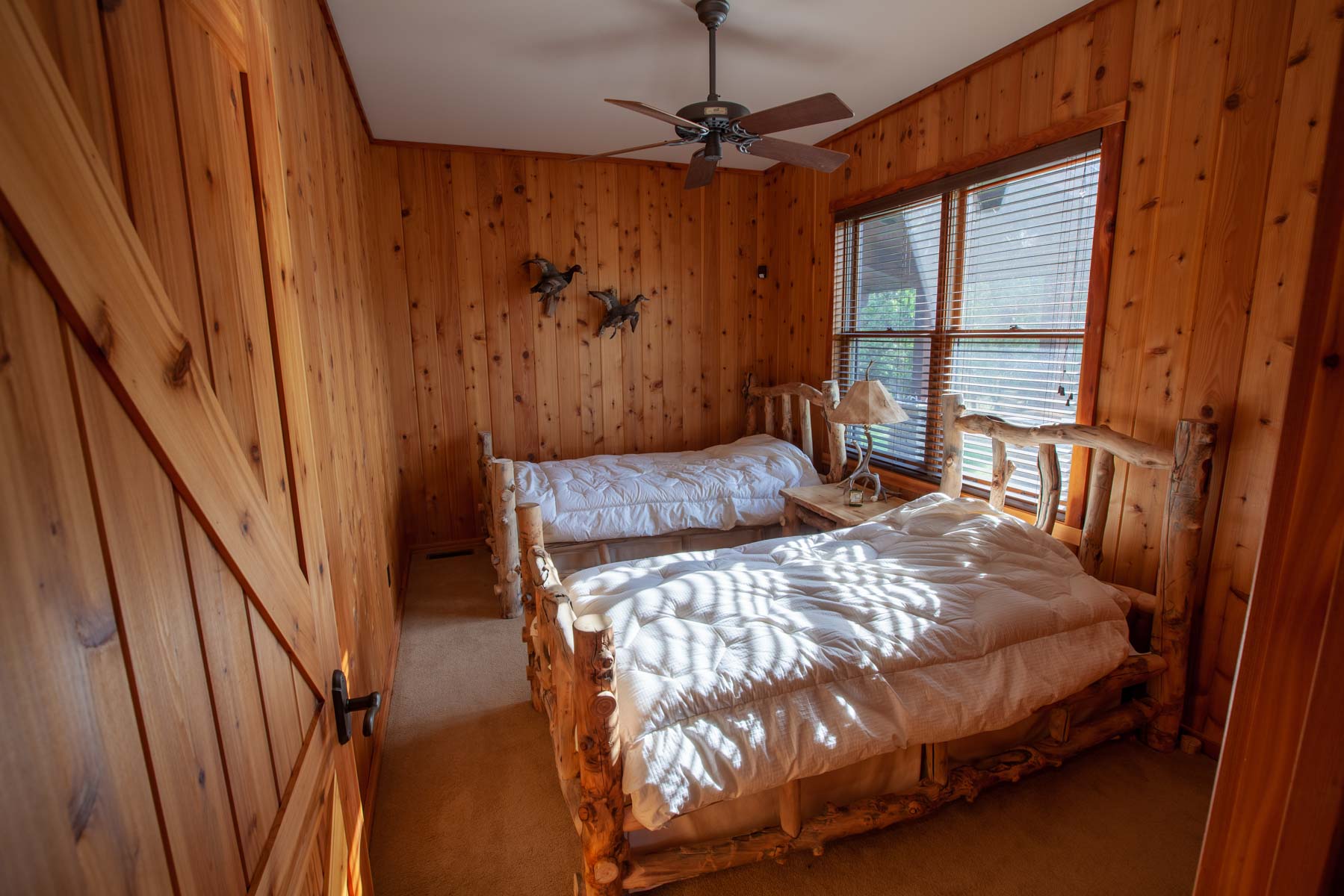 Go Away Ranch property picture 22 of 42