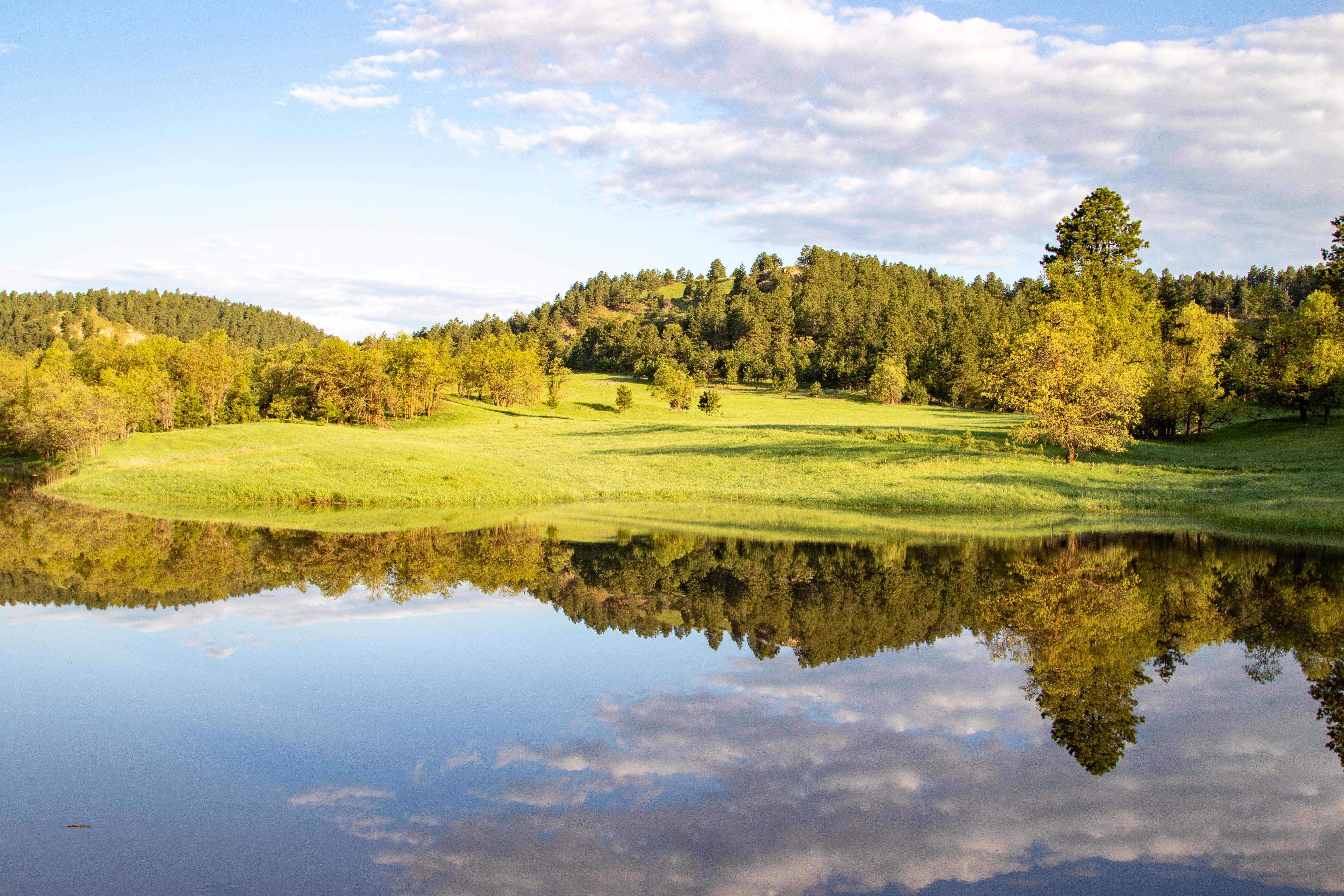 Go Away Ranch property picture 32 of 42