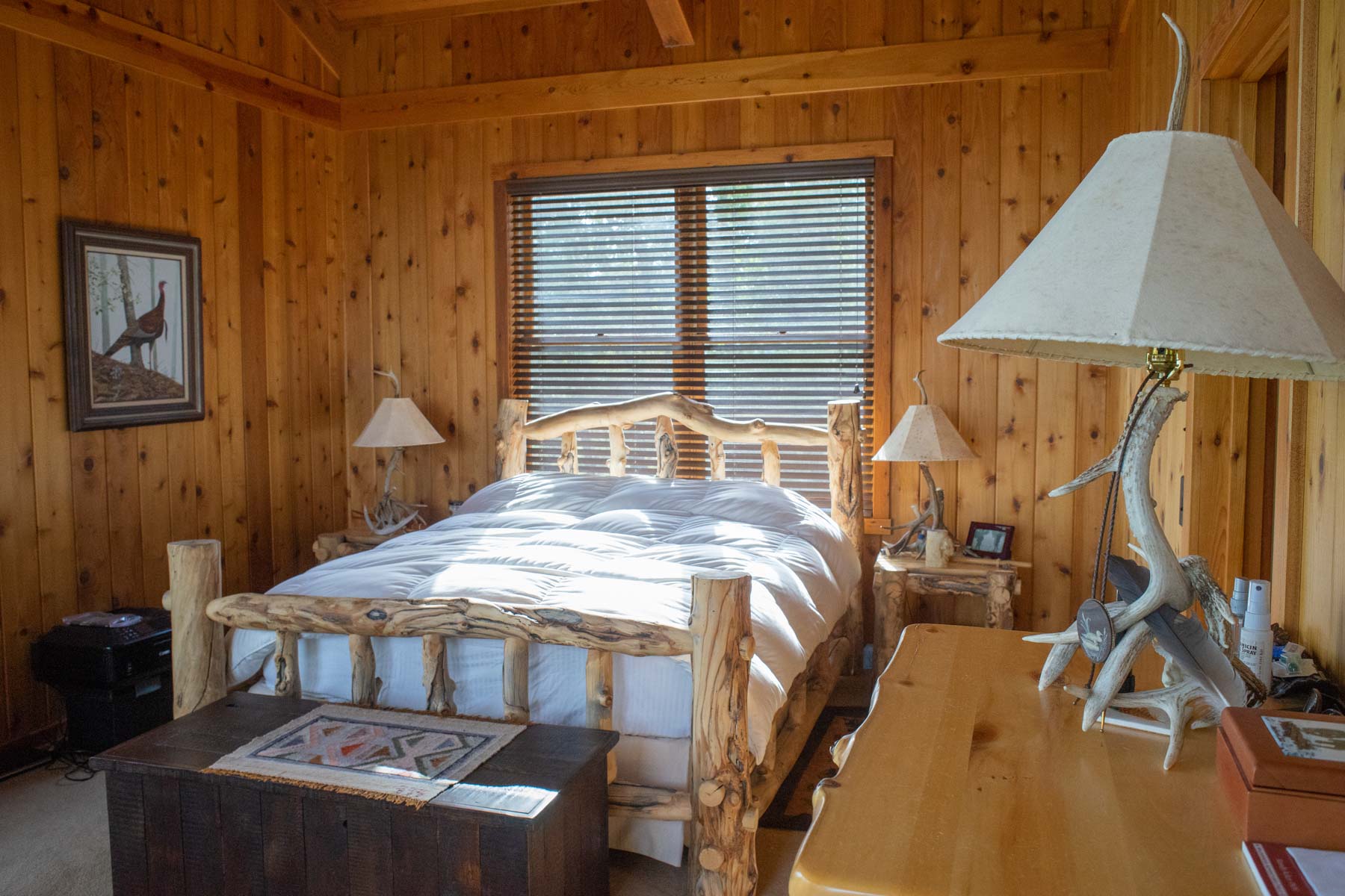 Go Away Ranch property picture 20 of 42