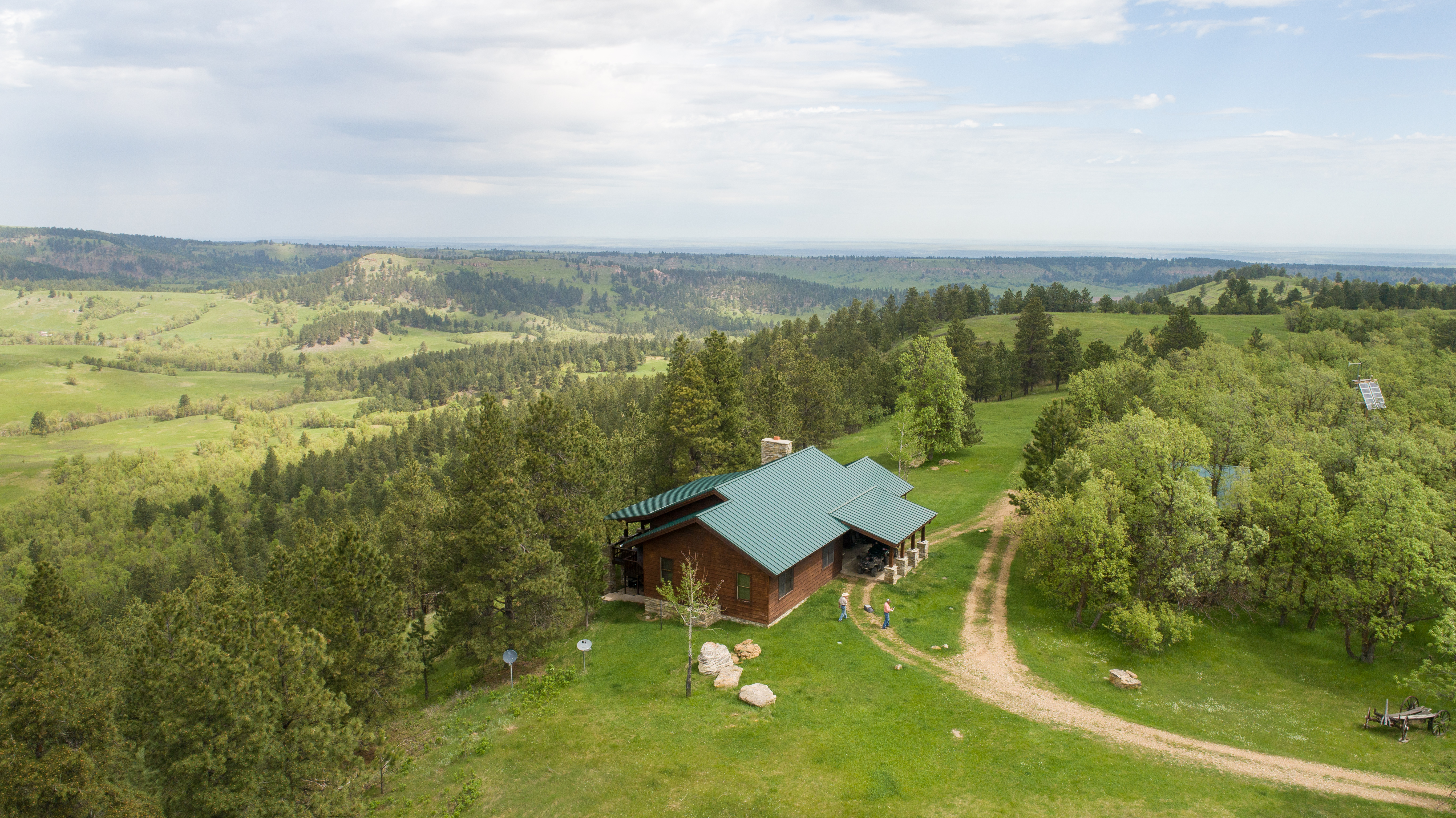 Go Away Ranch property picture 2 of 42