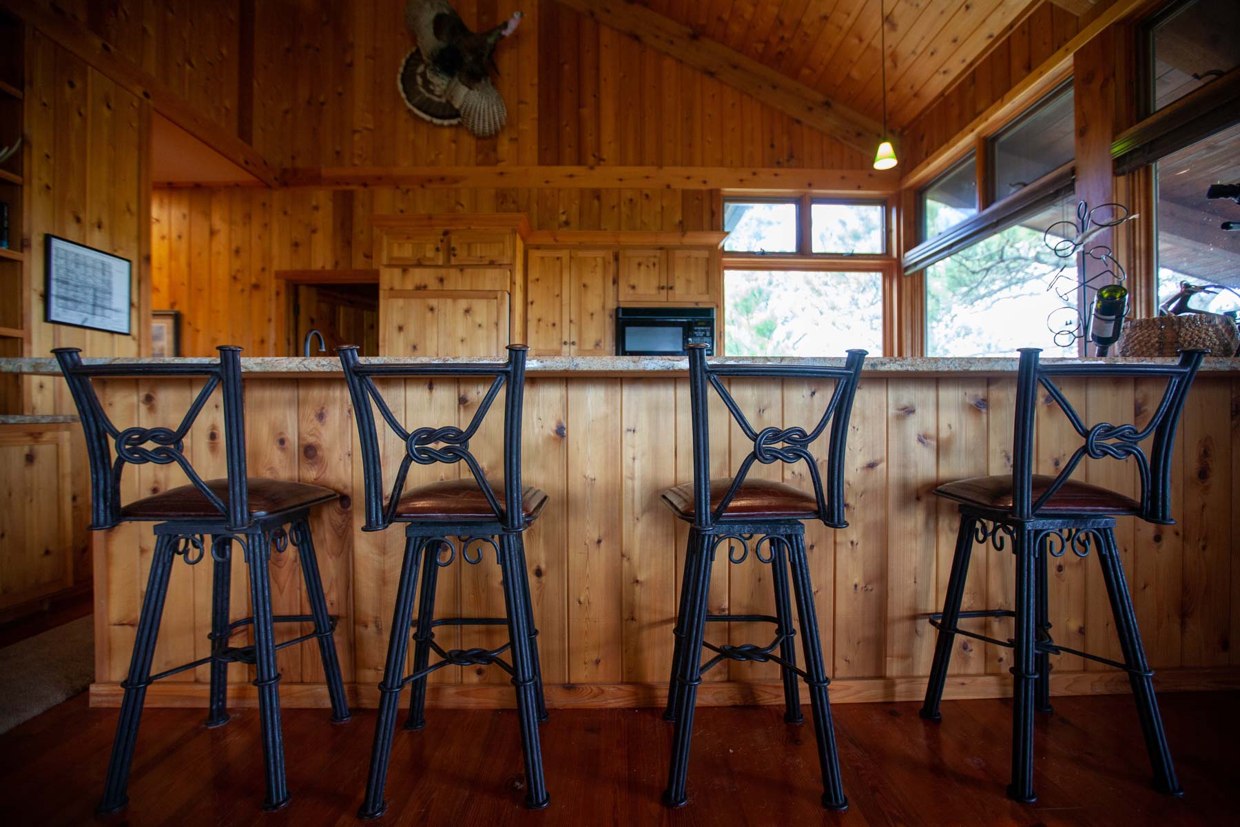 Go Away Ranch property picture 14 of 42