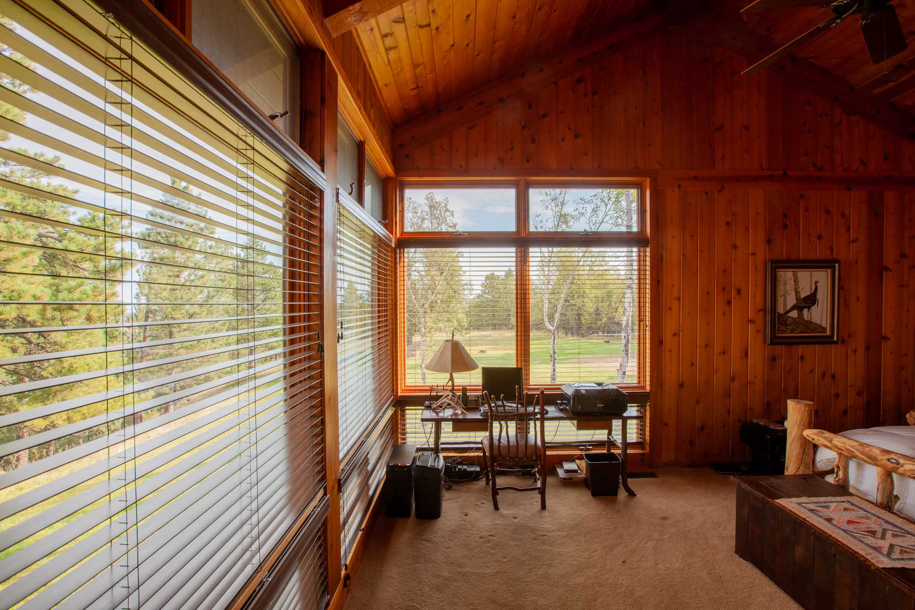 Go Away Ranch property picture 21 of 42