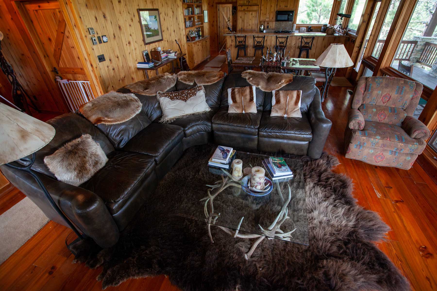 Go Away Ranch property picture 12 of 42