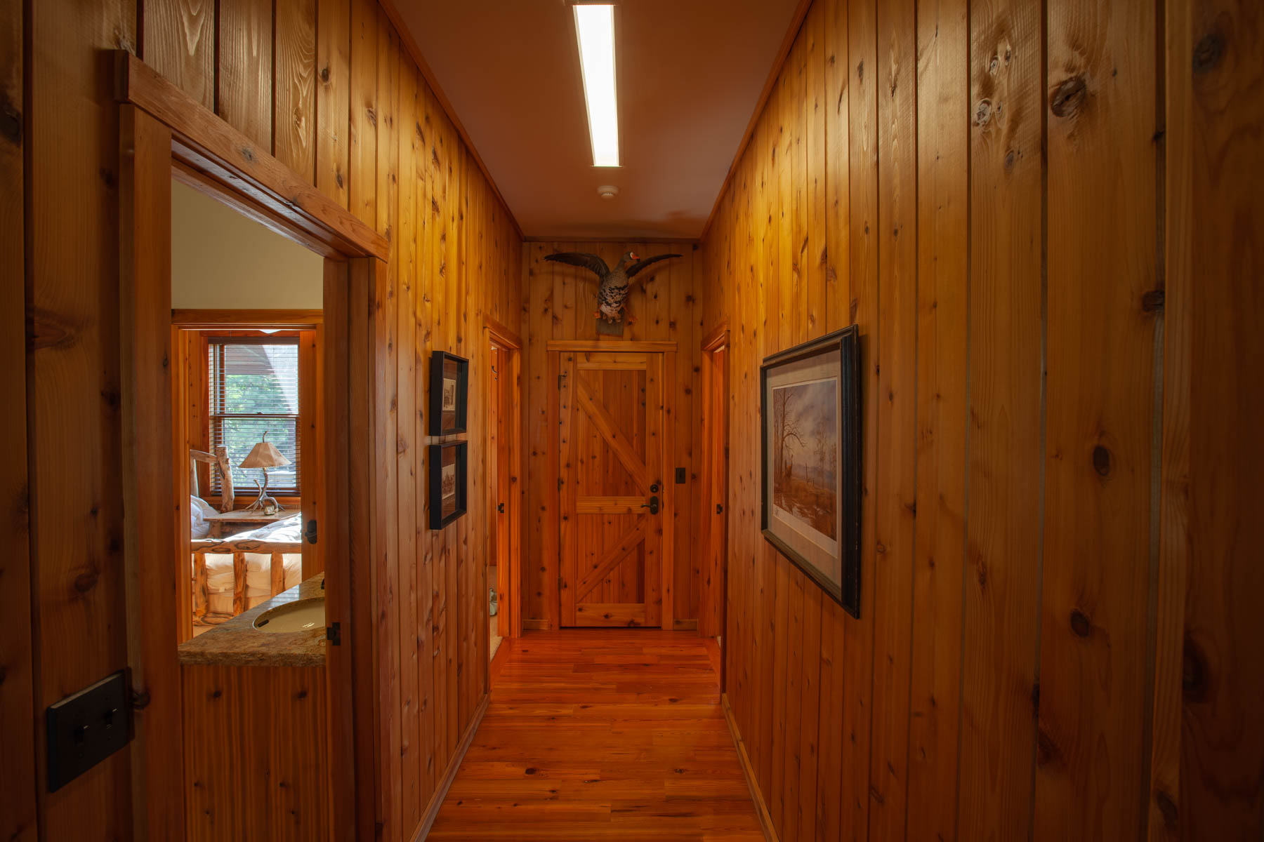 Go Away Ranch property picture 19 of 42