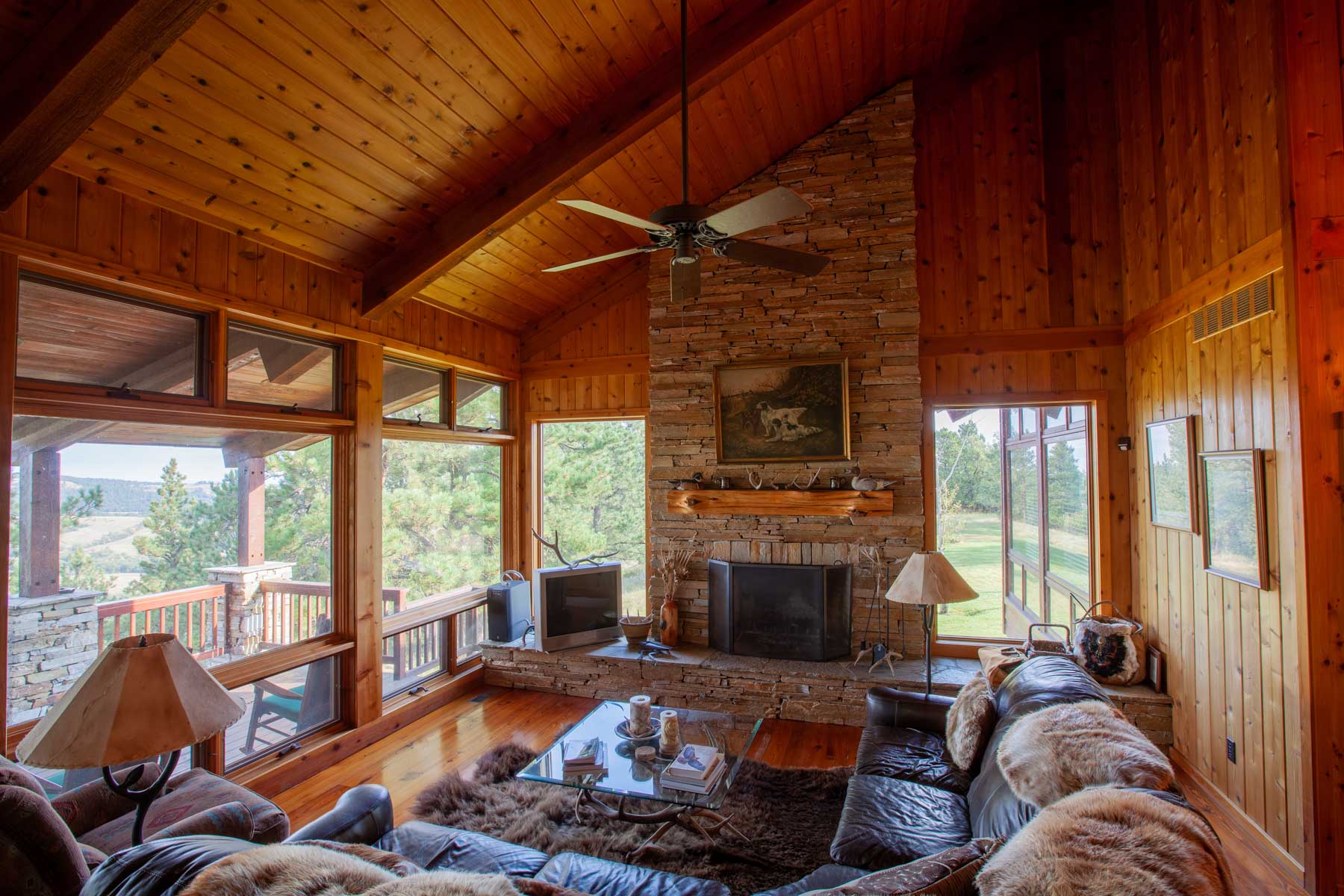 Go Away Ranch property picture 17 of 42