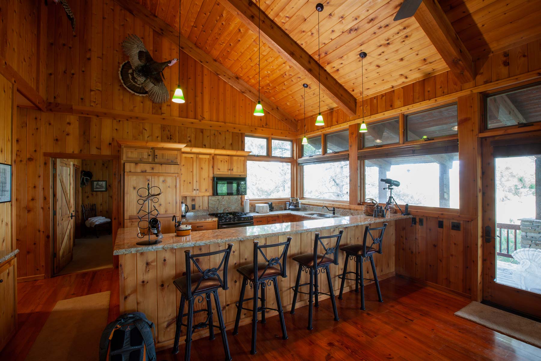 Go Away Ranch property picture 13 of 42