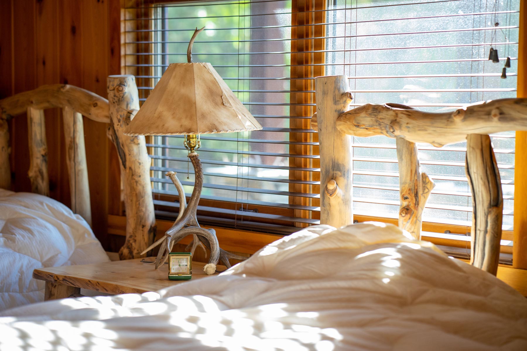 Go Away Ranch property picture 23 of 42