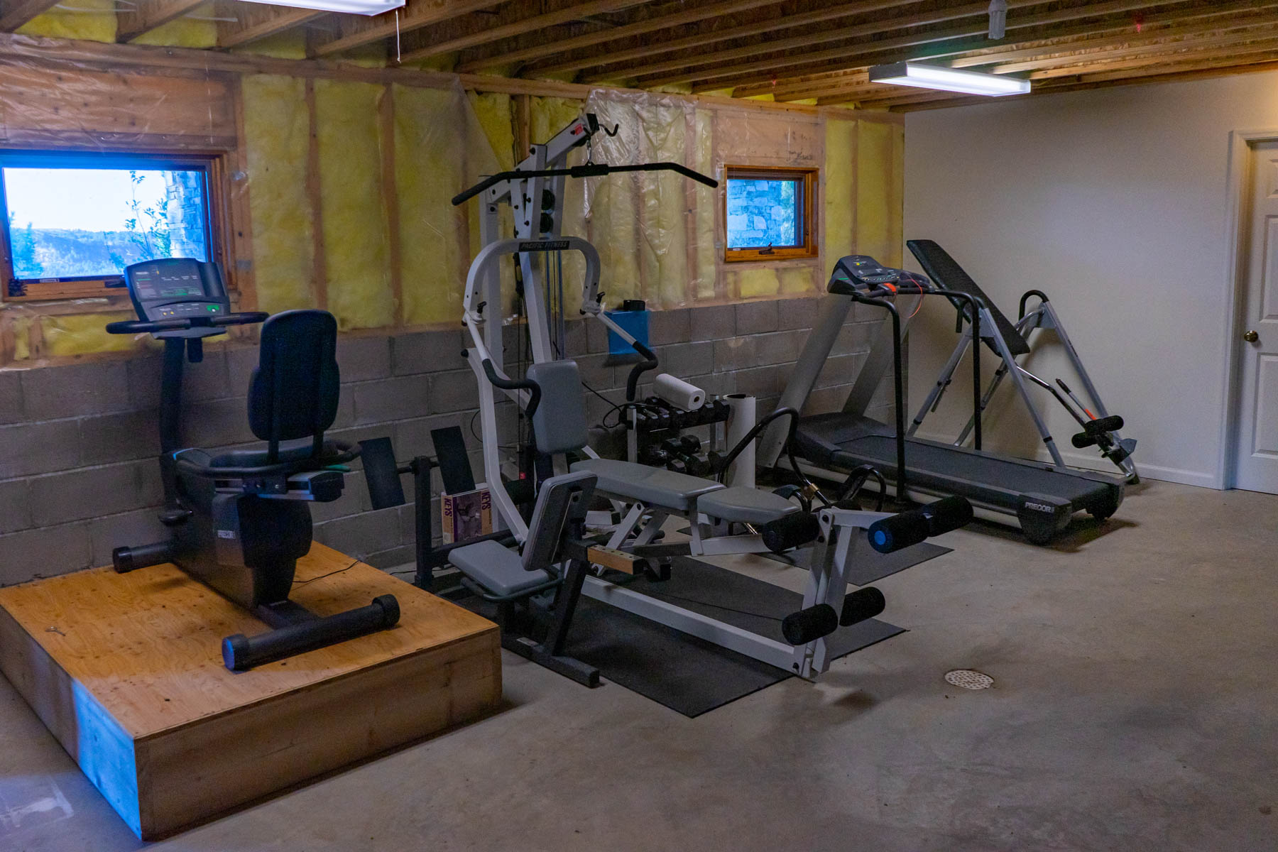 Go Away Ranch property picture 26 of 42