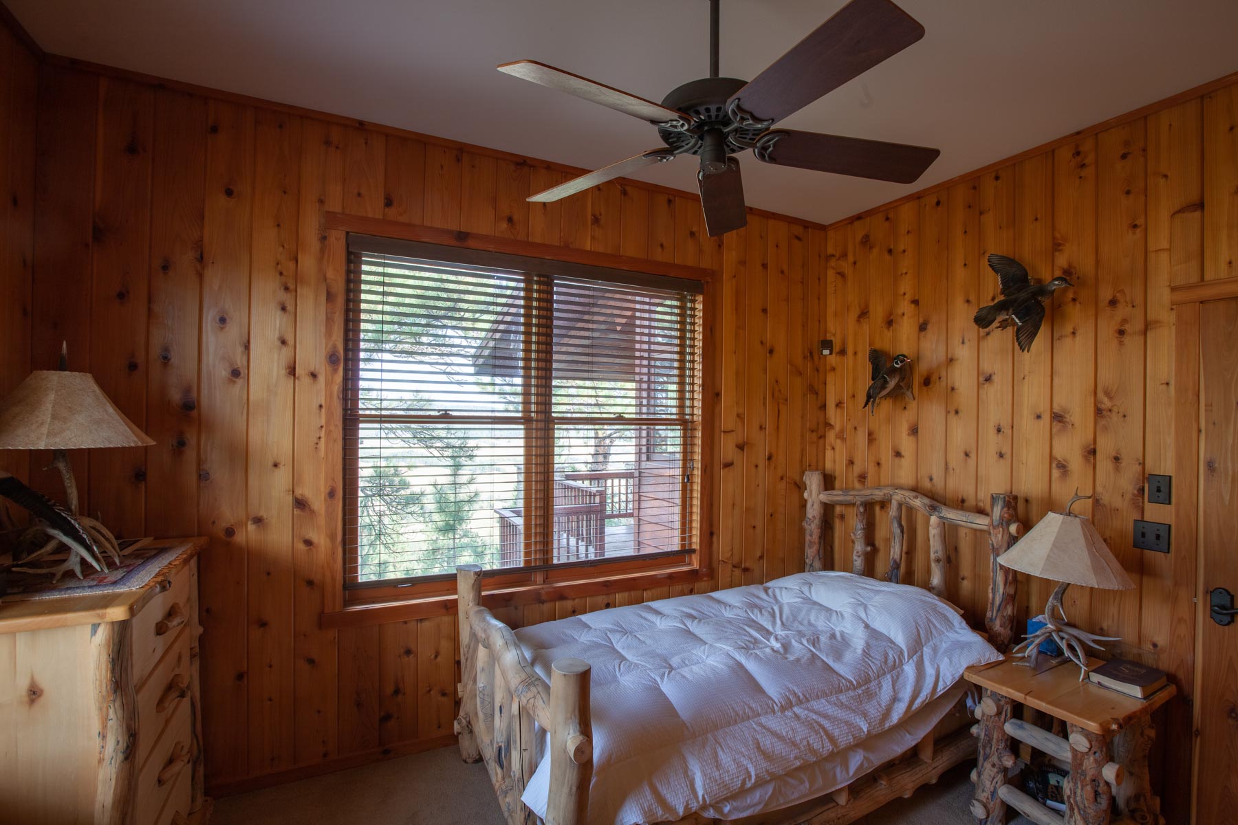 Go Away Ranch property picture 25 of 42