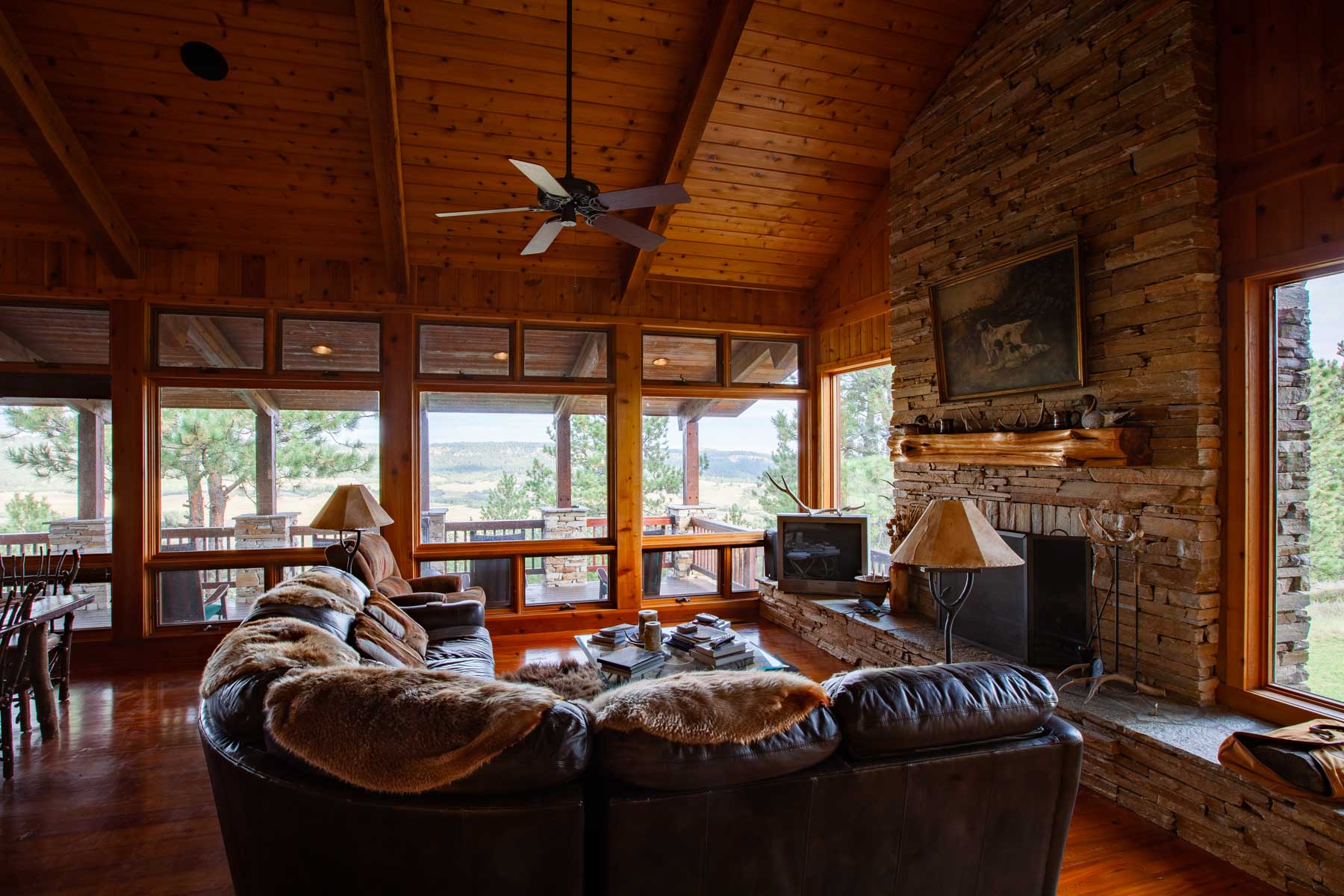 Go Away Ranch property picture 10 of 42