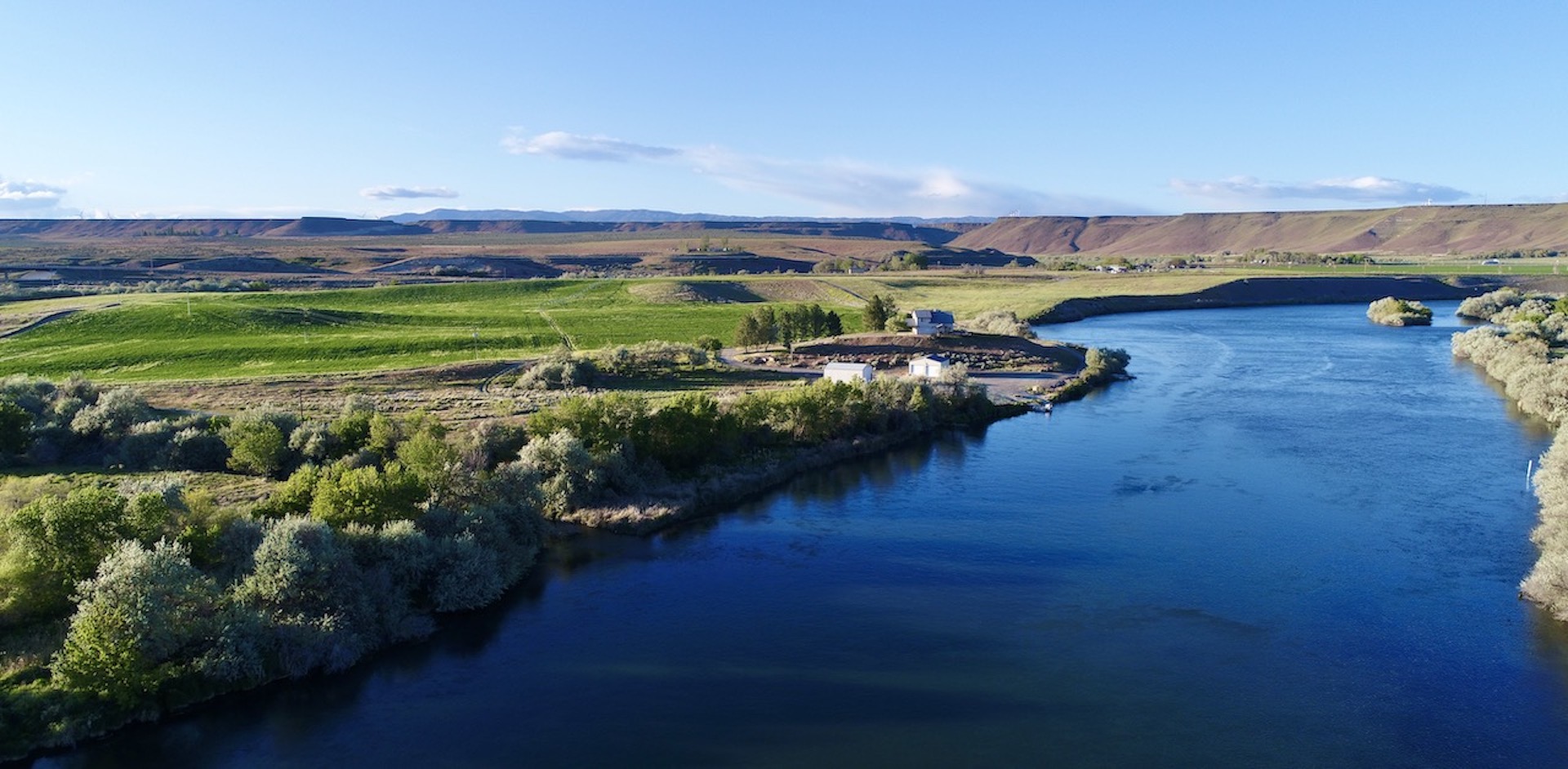 Old Teal Ranch property picture 4 of 72