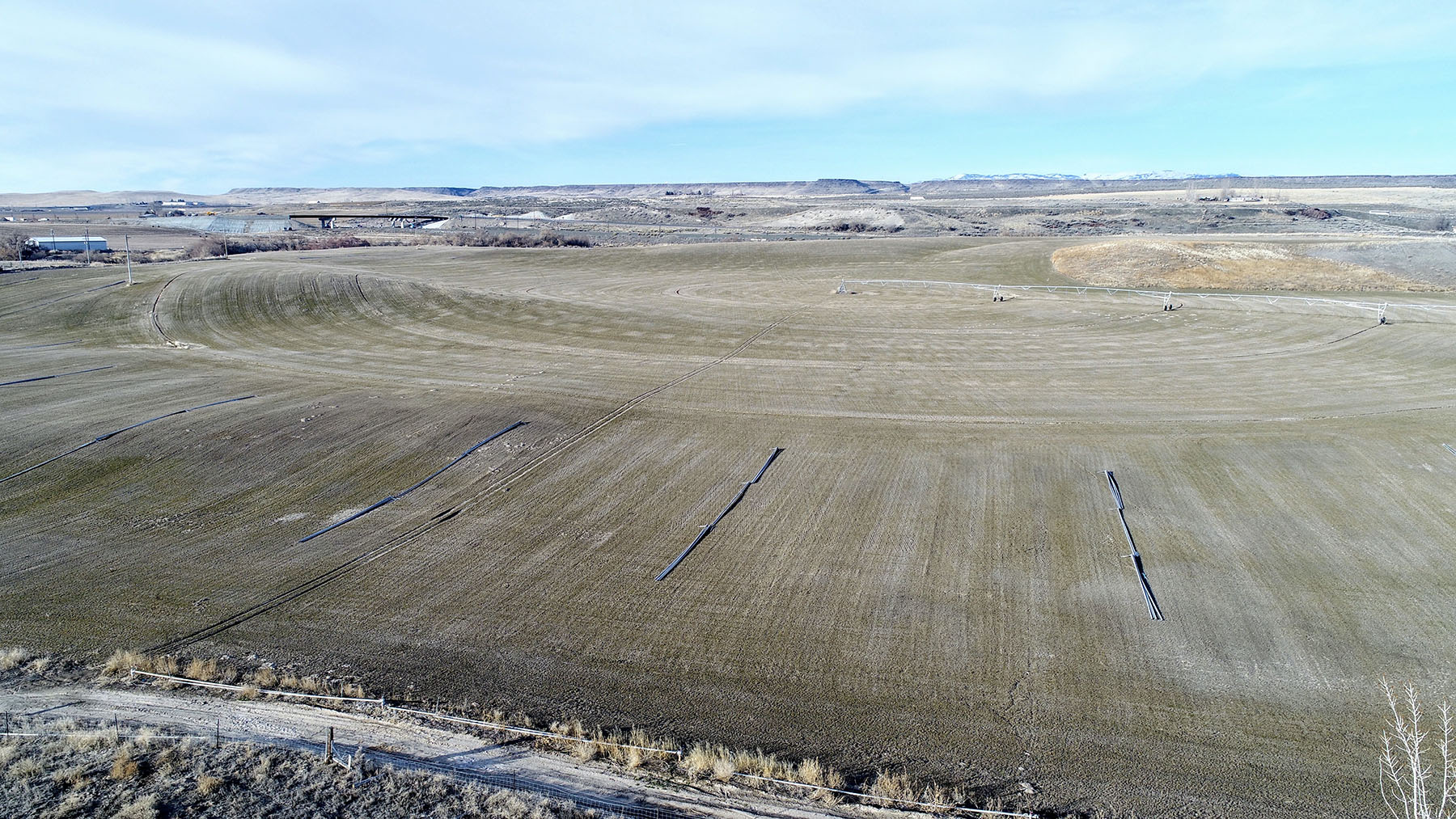 Old Teal Ranch property picture 53 of 72