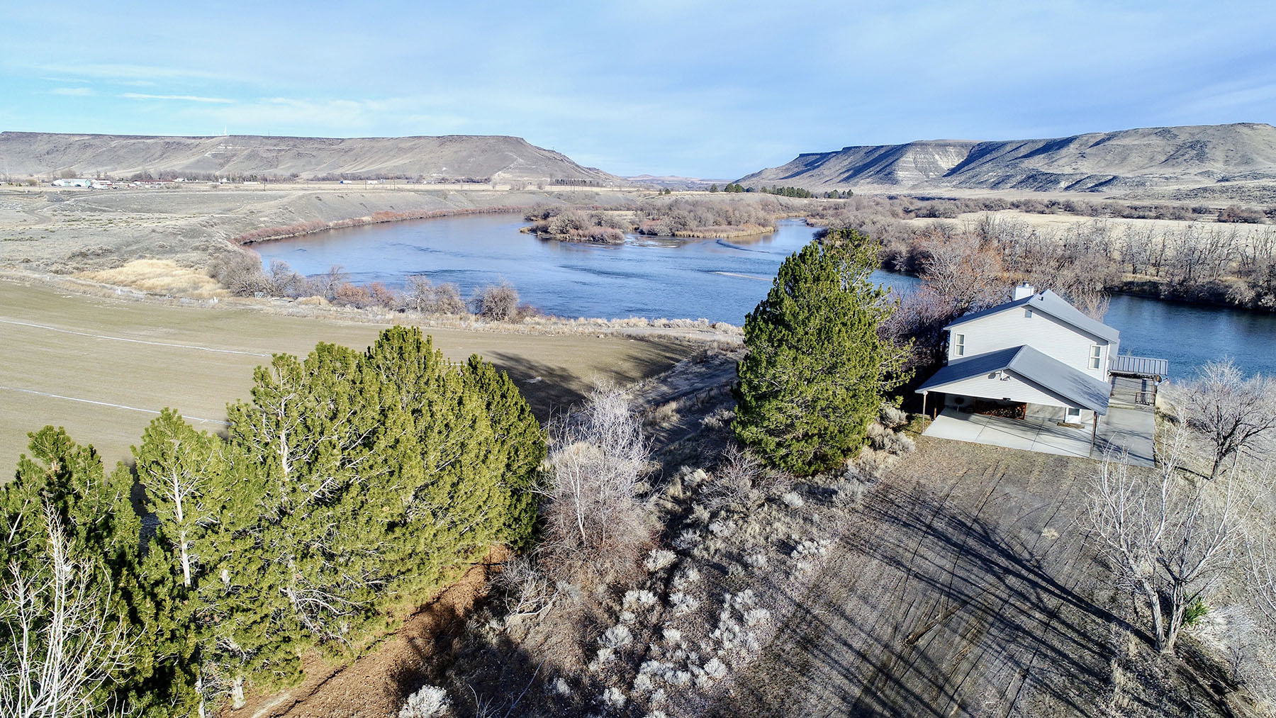 Old Teal Ranch property picture 40 of 72