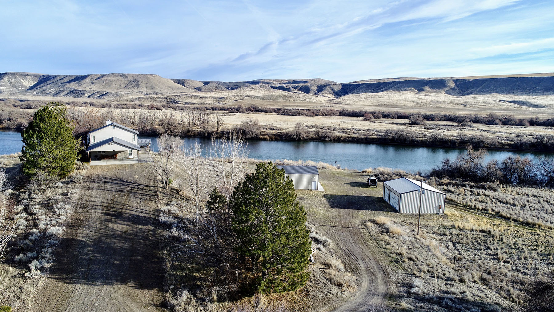 Old Teal Ranch property picture 61 of 72