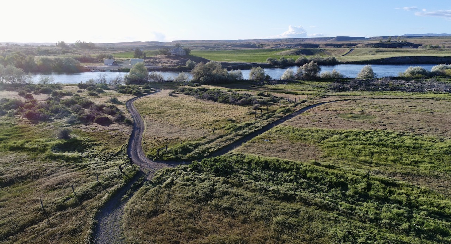 Old Teal Ranch property picture 19 of 72