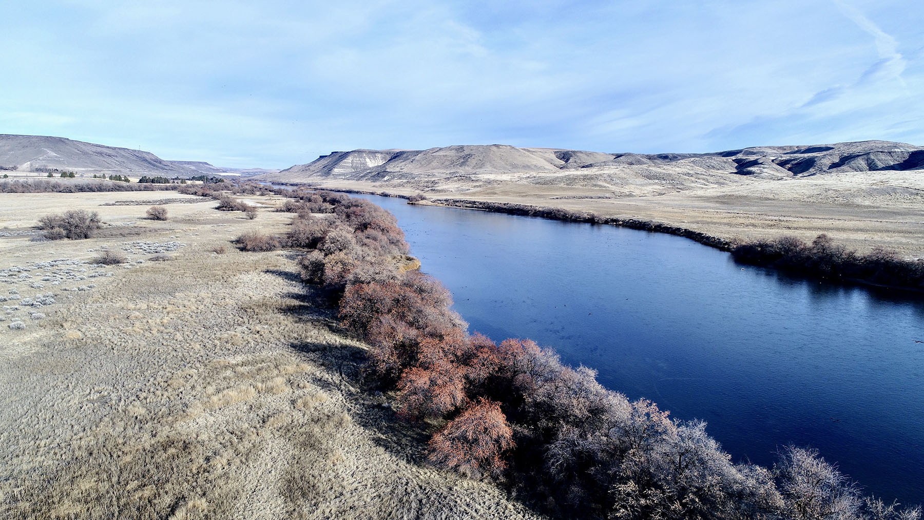 Old Teal Ranch property picture 27 of 72