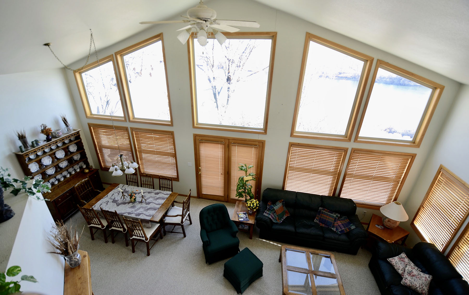 Old Teal Ranch property picture 45 of 72