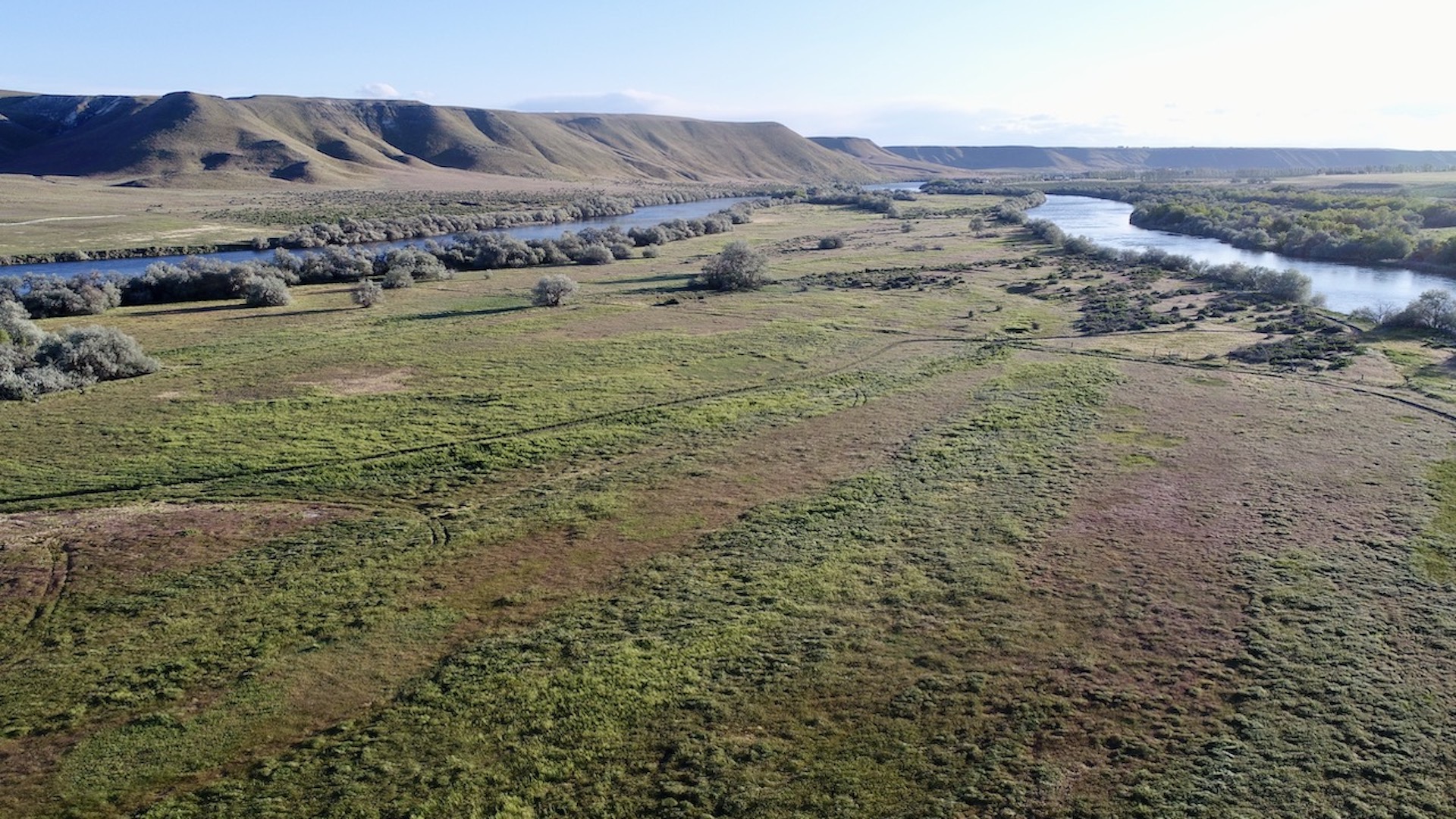 Old Teal Ranch property picture 18 of 72