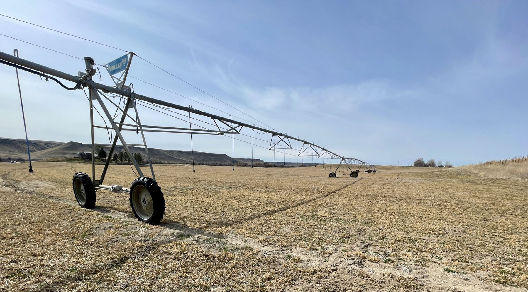 Old Teal Ranch property picture 55 of 72