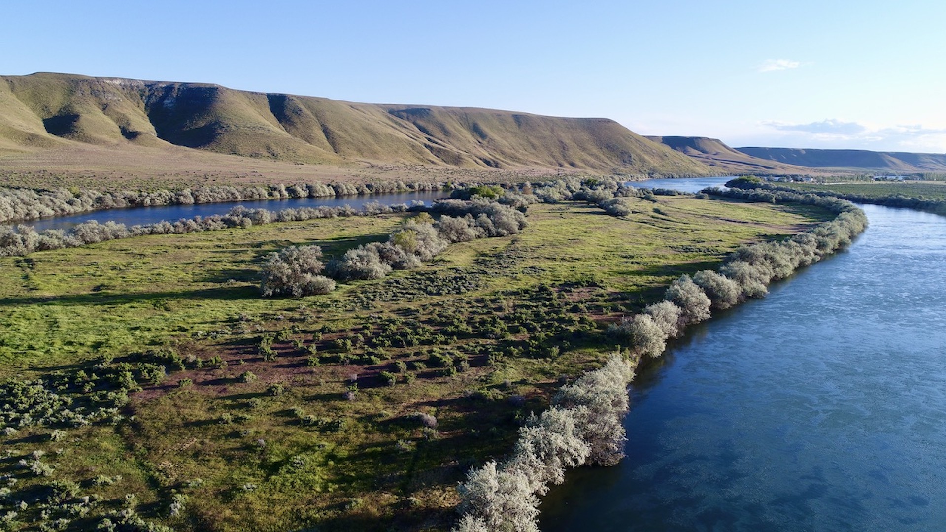 Old Teal Ranch property picture 8 of 72
