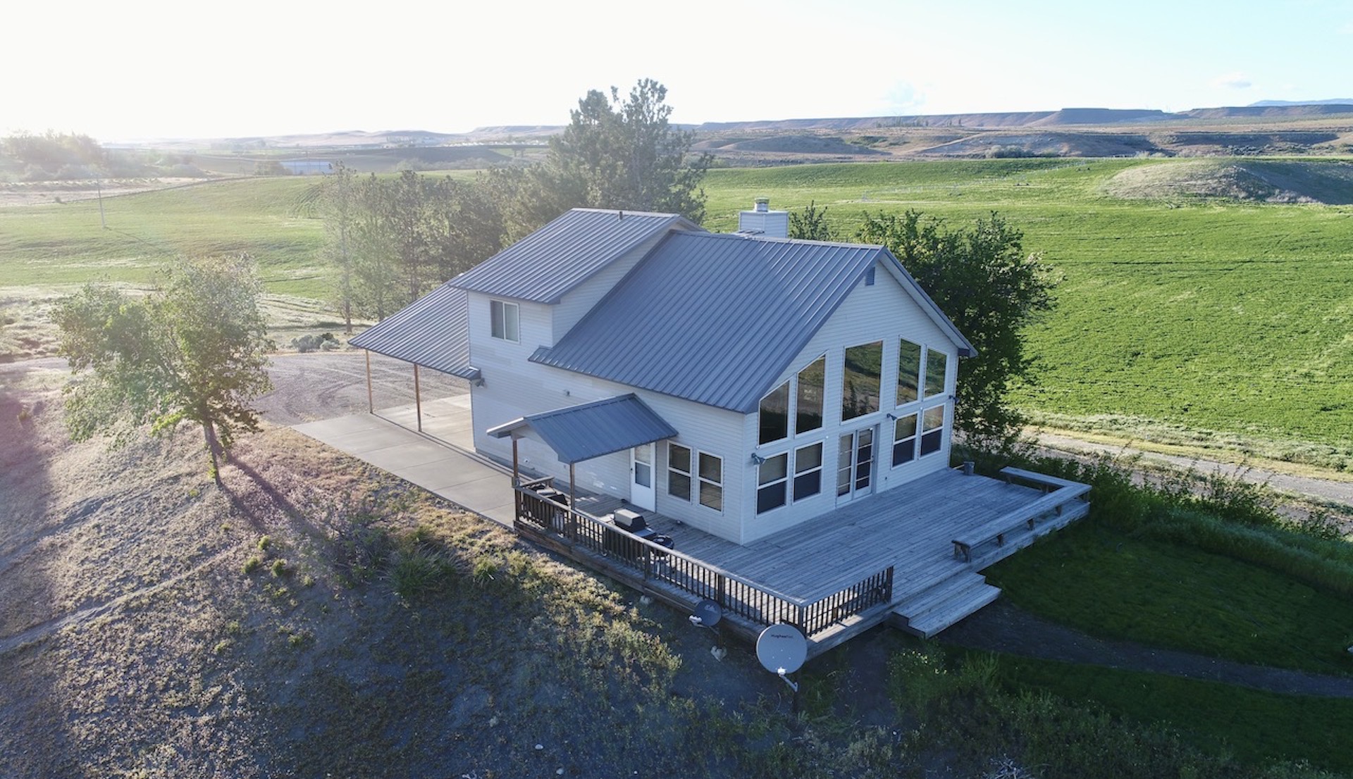 Old Teal Ranch property picture 15 of 72