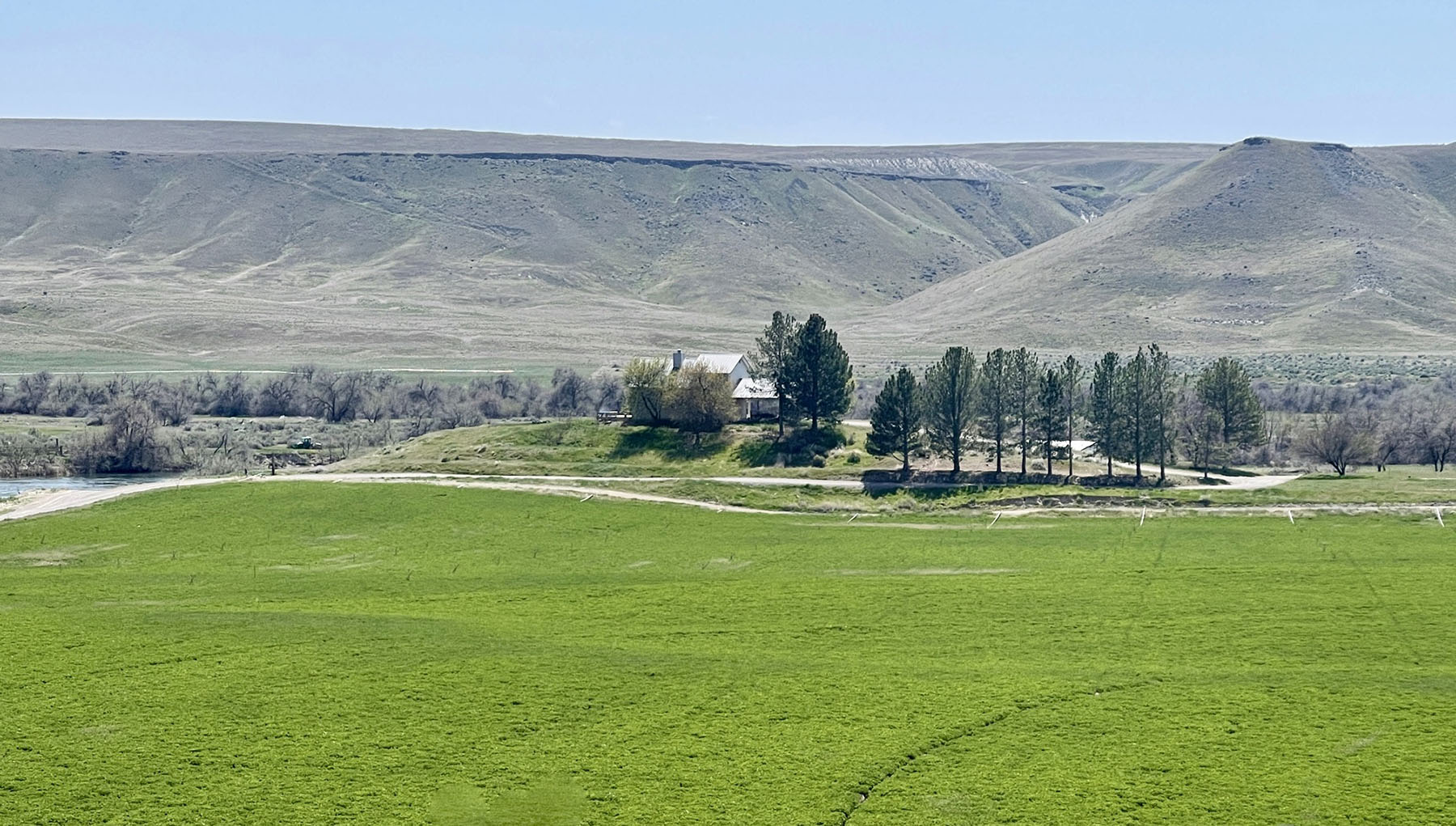Old Teal Ranch property picture 62 of 72