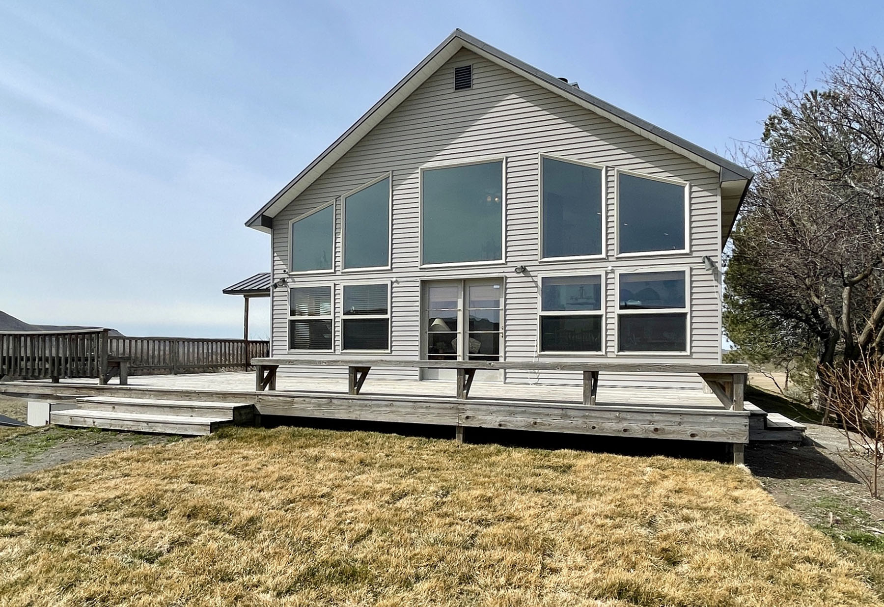 Old Teal Ranch property picture 43 of 72