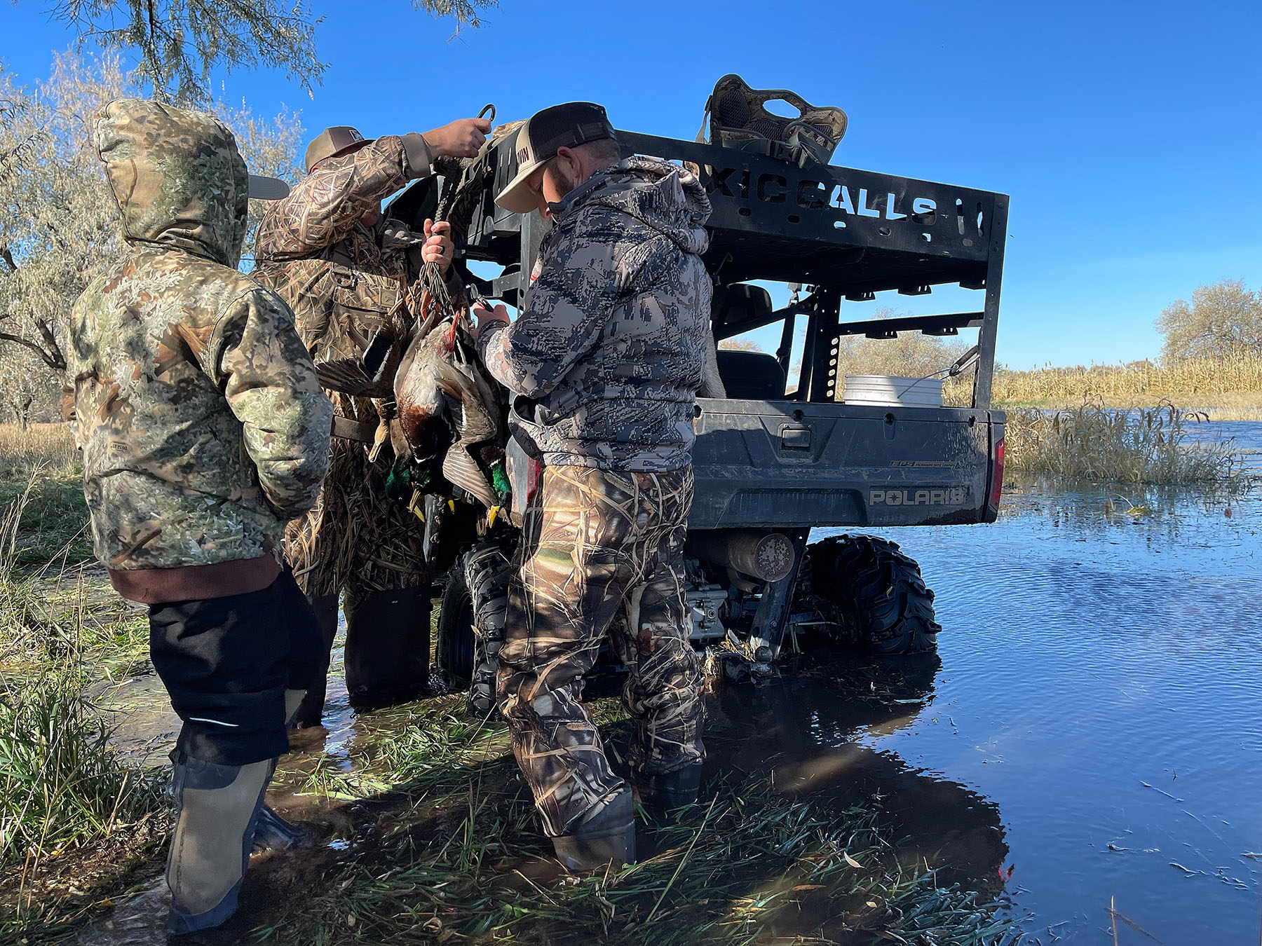 Old Teal Ranch property picture 5 of 72