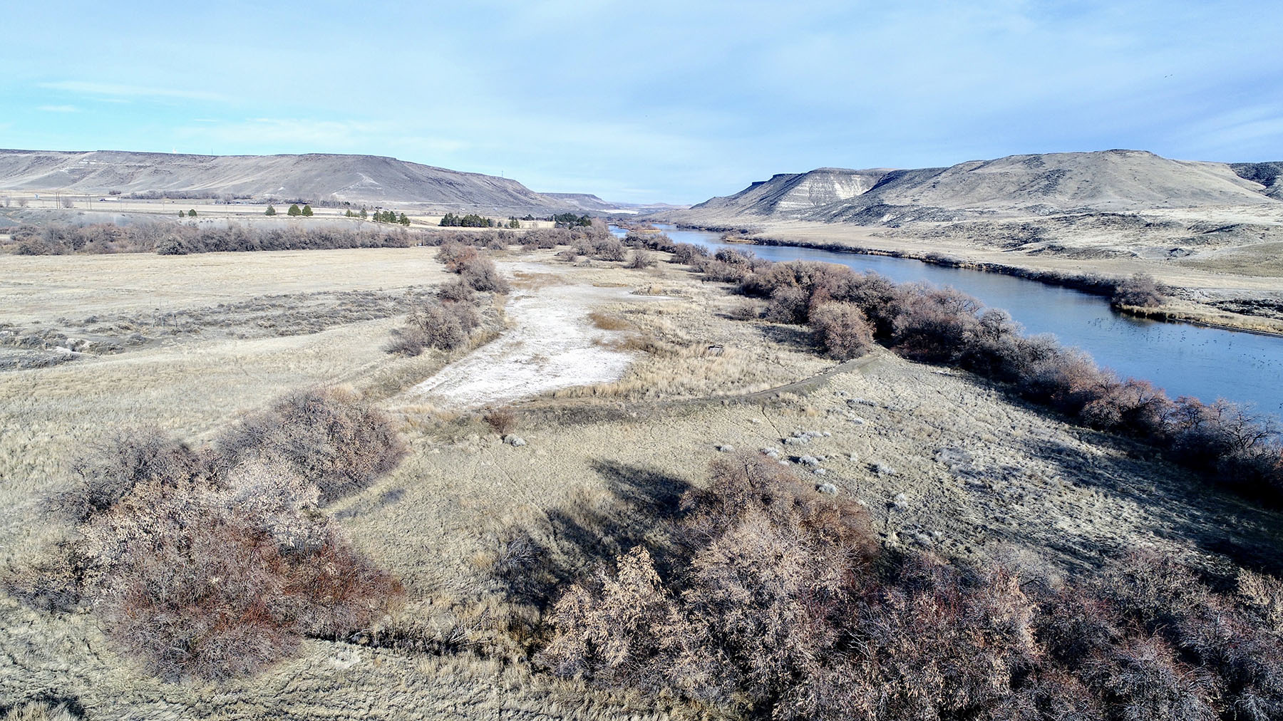 Old Teal Ranch property picture 59 of 72