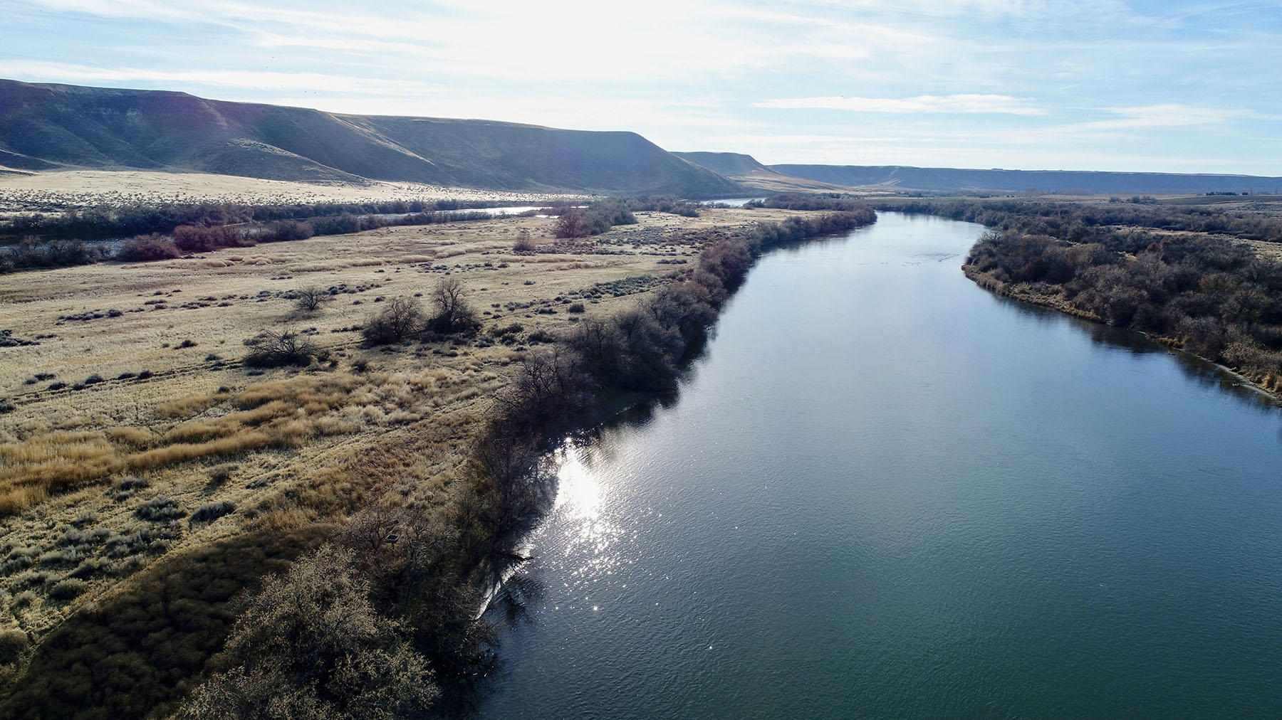 Old Teal Ranch property picture 28 of 72