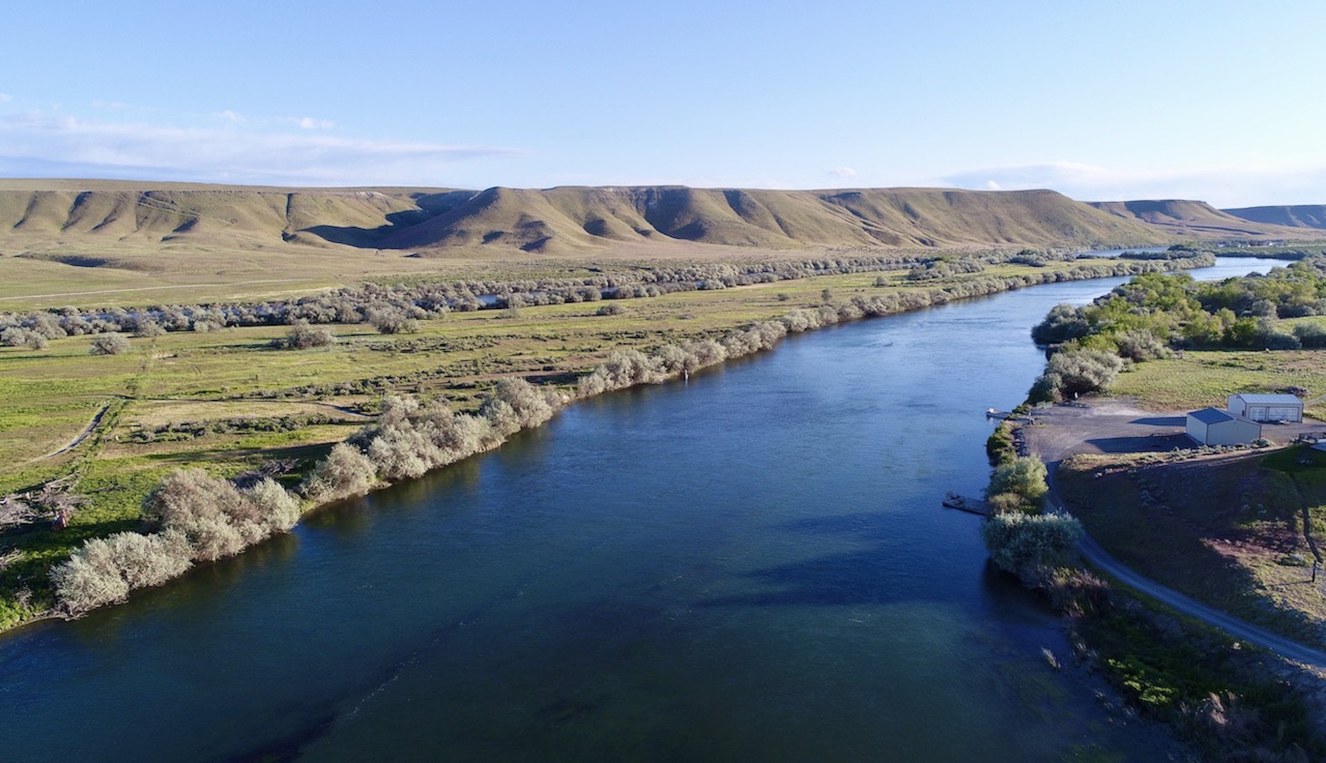 Old Teal Ranch property picture 3 of 72