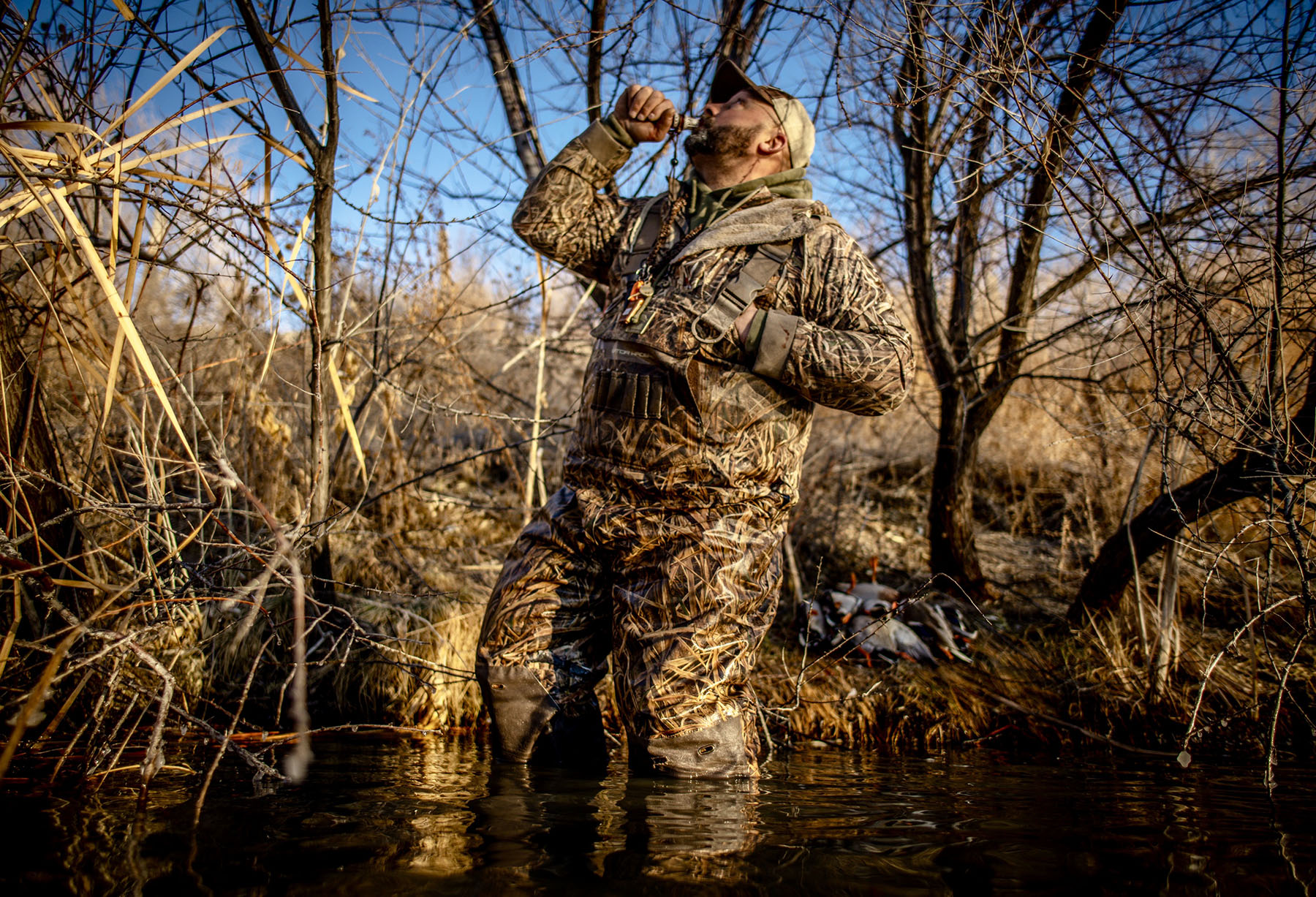 Old Teal Ranch property picture 36 of 72