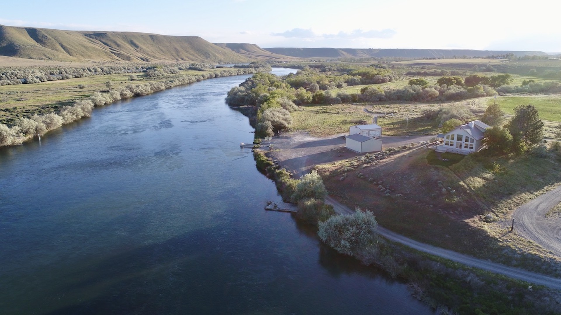 Old Teal Ranch property picture 20 of 72