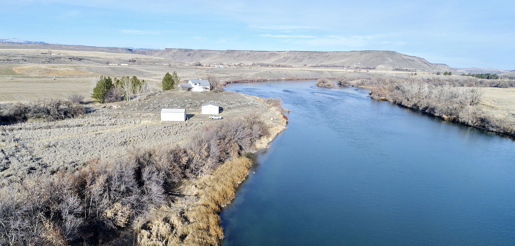 Old Teal Ranch property picture 41 of 72