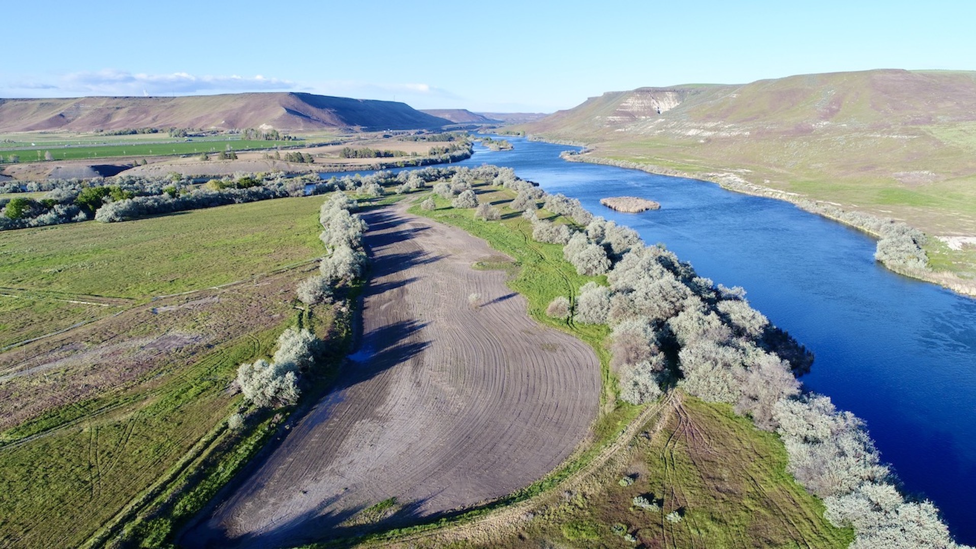 Old Teal Ranch property picture 7 of 72