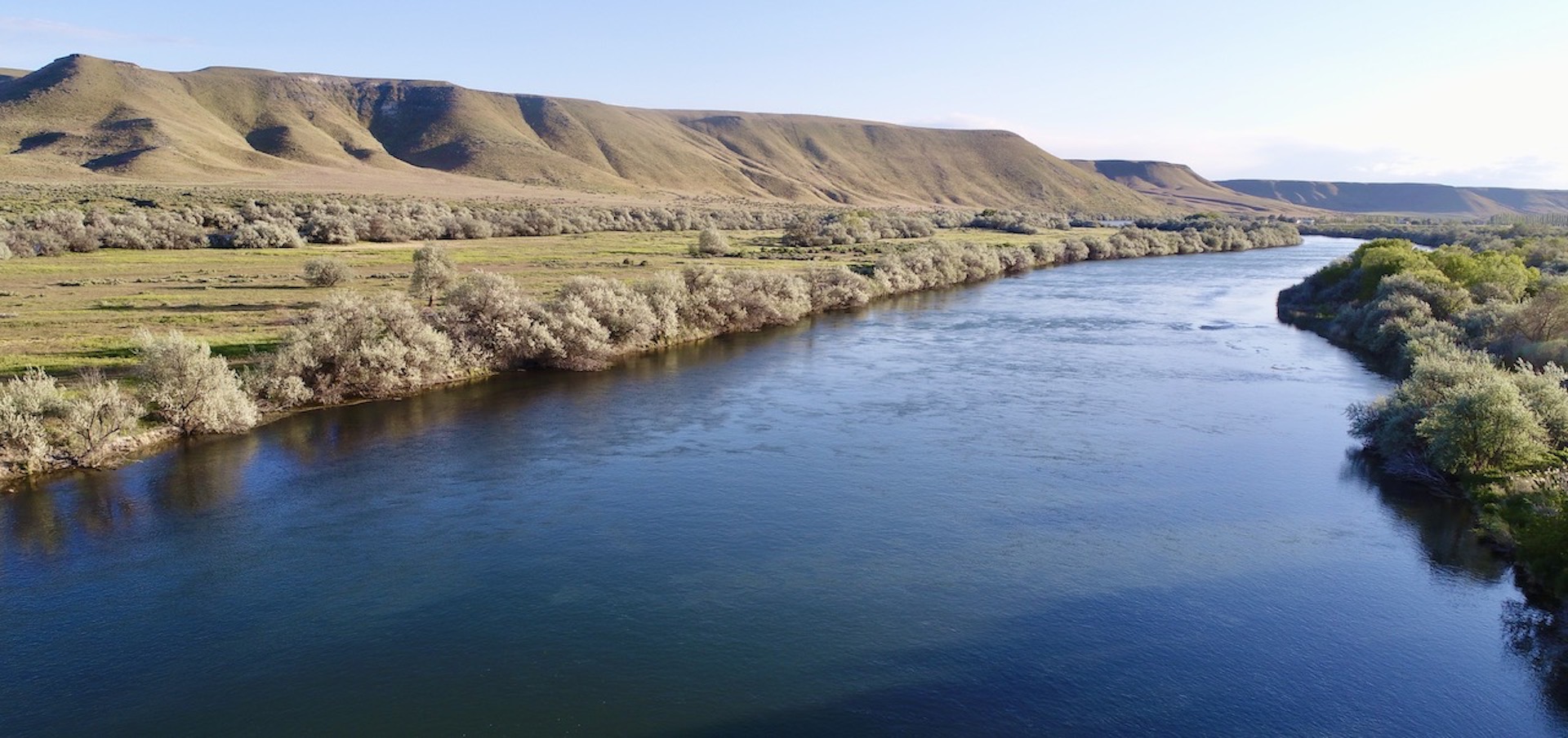 Old Teal Ranch property picture 22 of 72