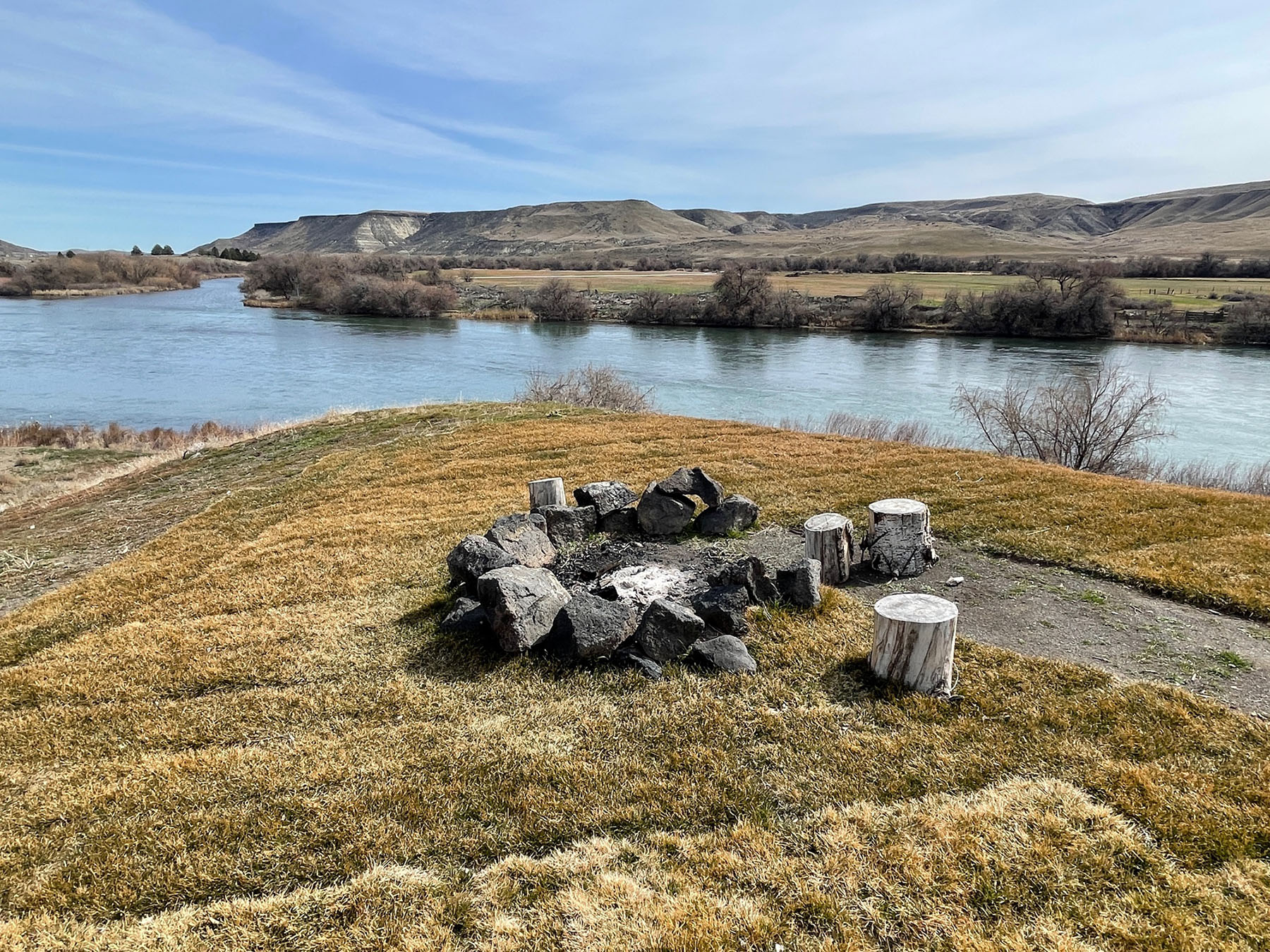 Old Teal Ranch property picture 44 of 72