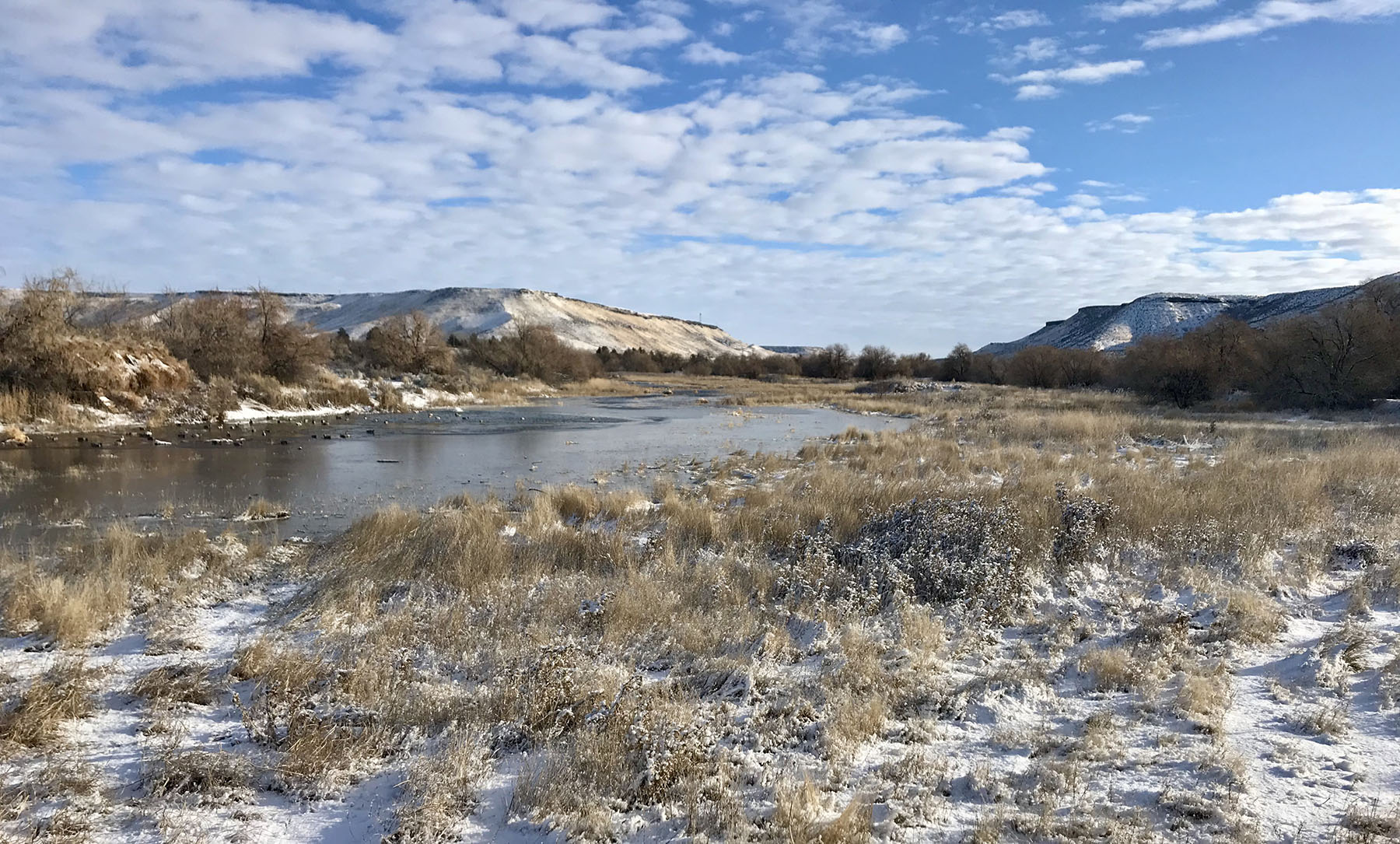 Old Teal Ranch property picture 29 of 72