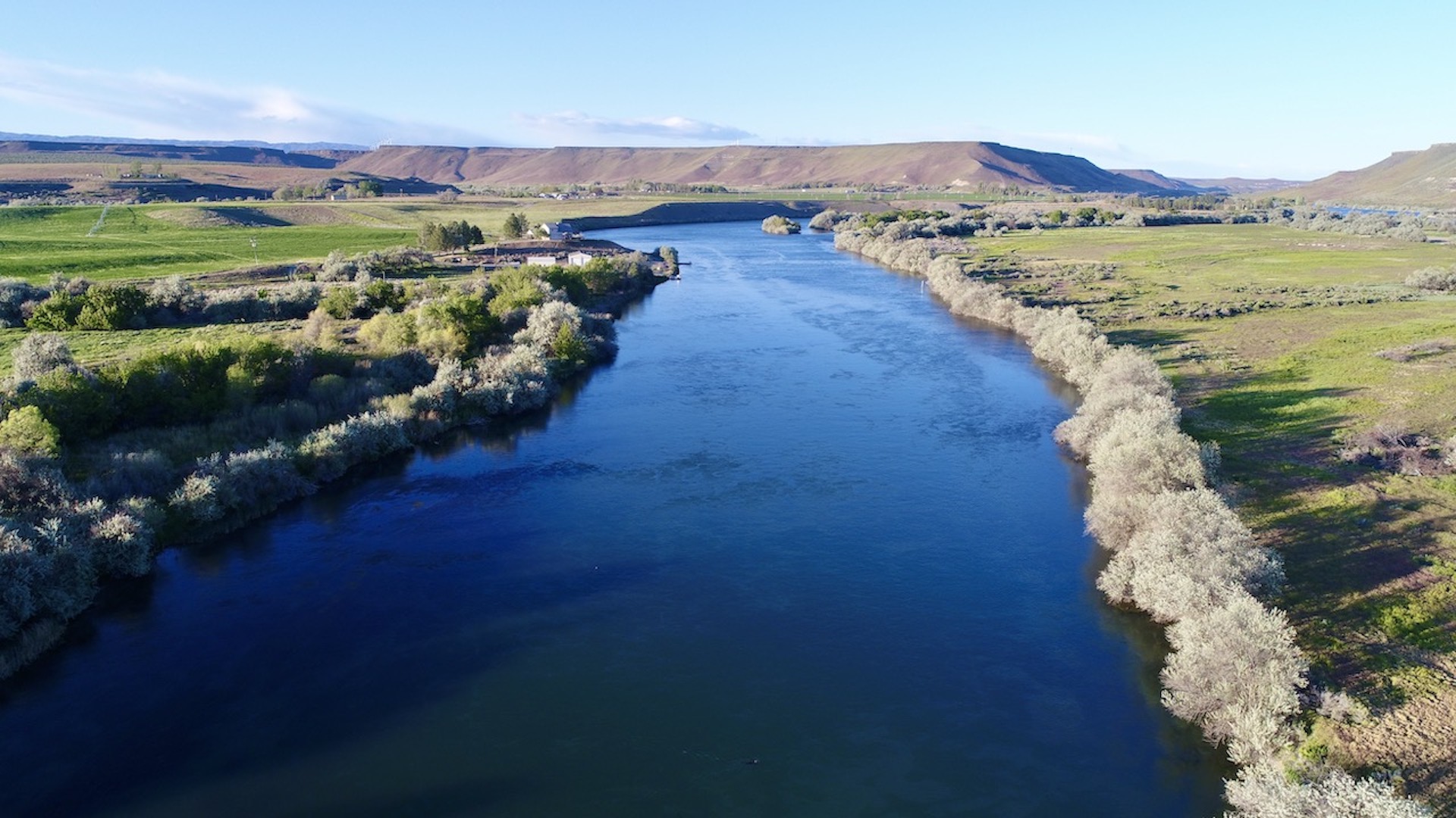 Old Teal Ranch property picture 6 of 72